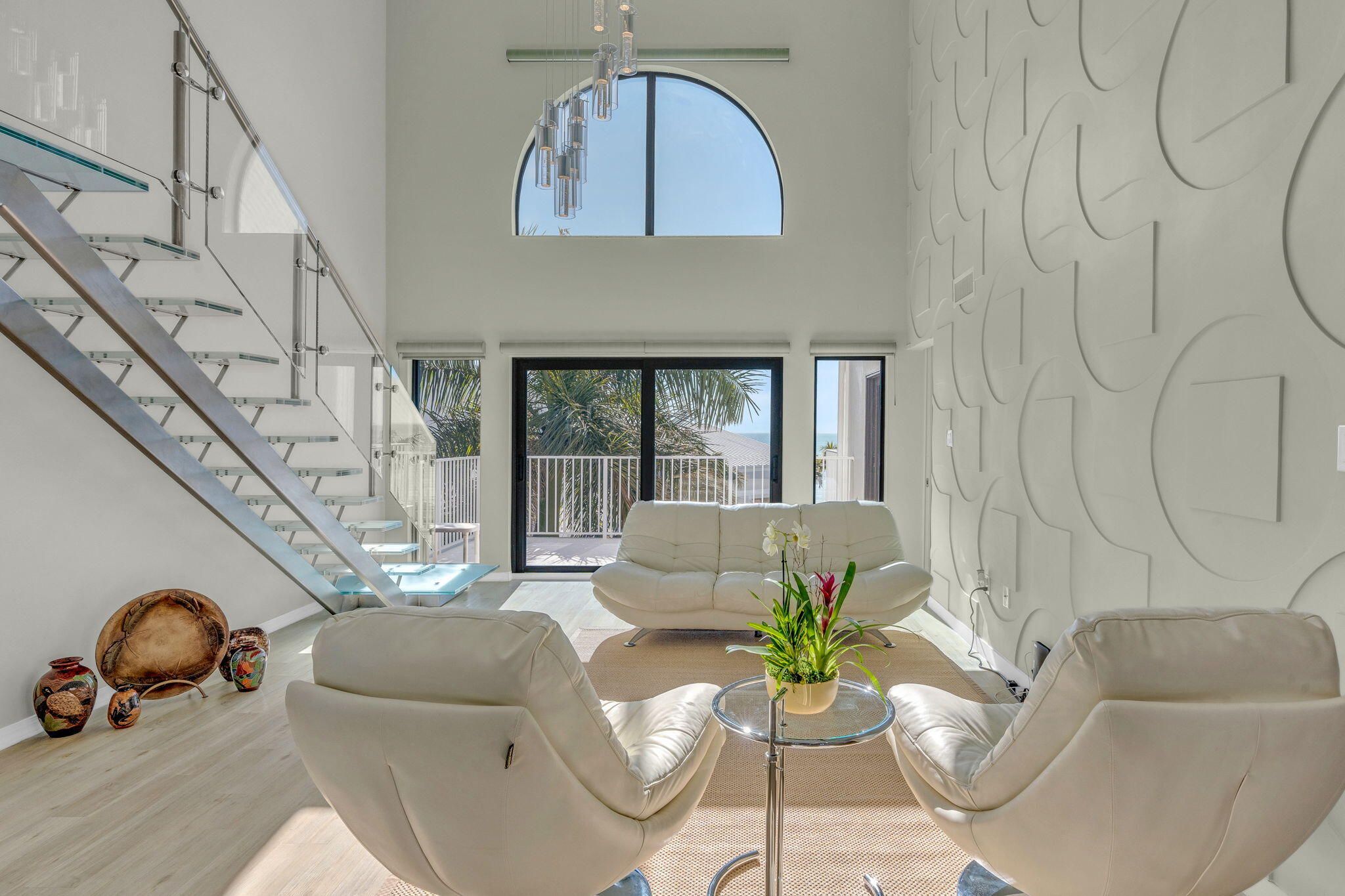 799 W Ocean Drive Unit: 301