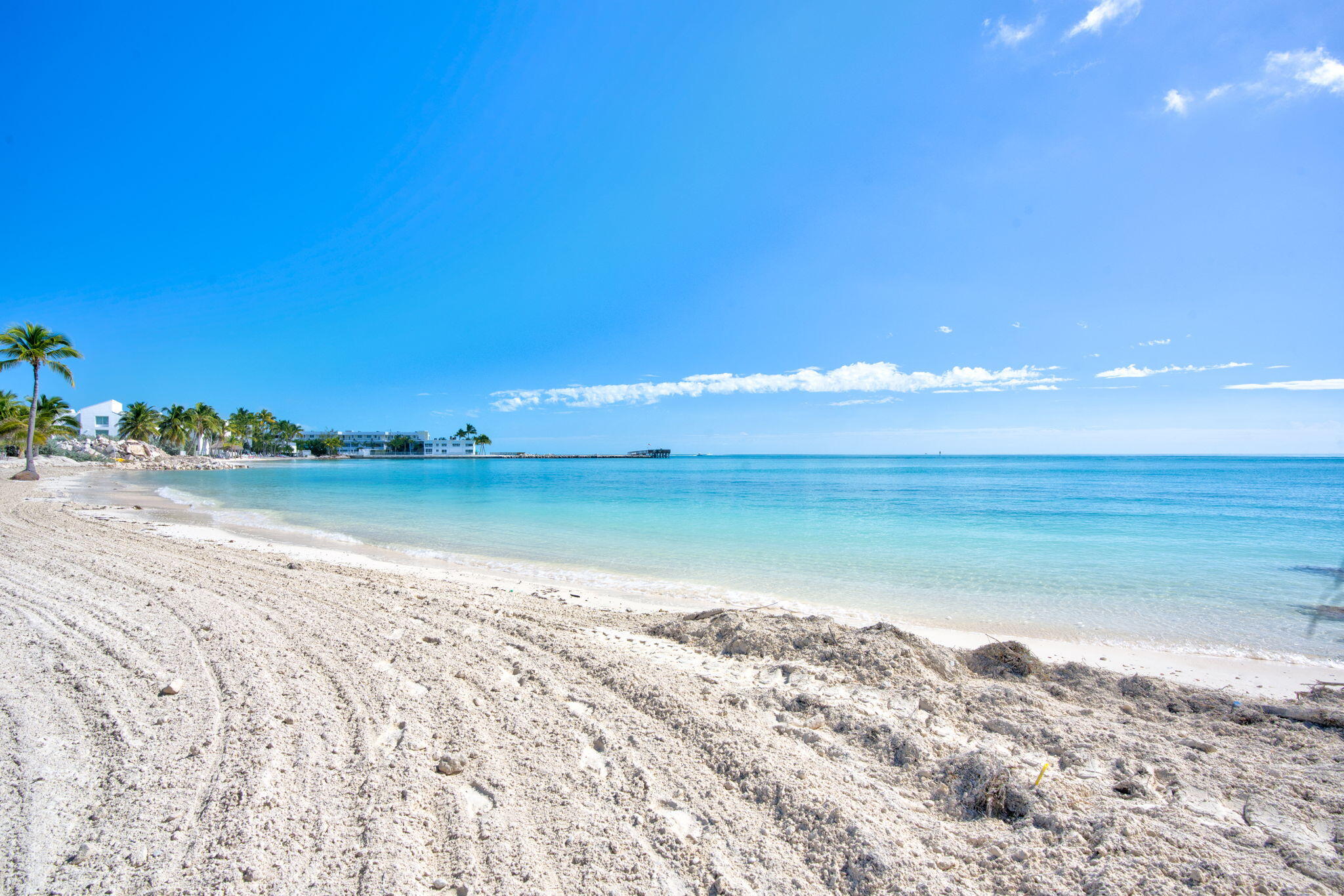 799 W Ocean Drive Unit: 301