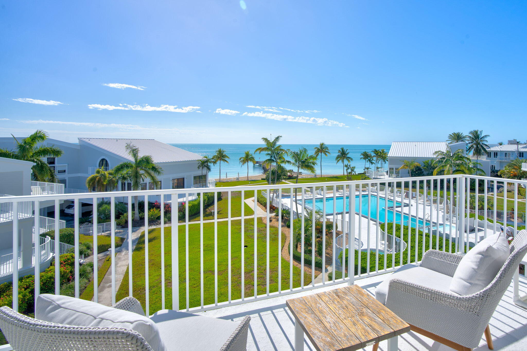 799 W Ocean Drive Unit: 301
