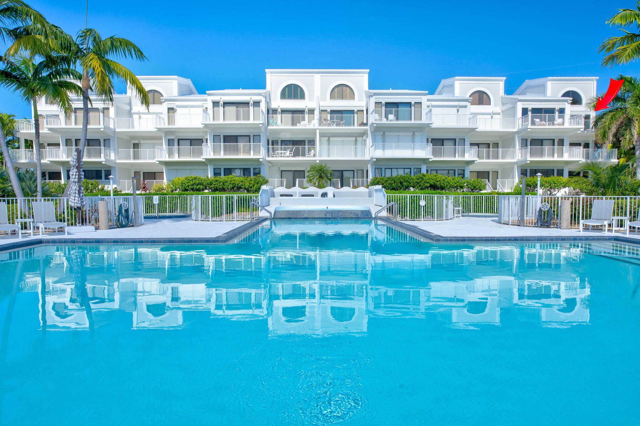 799 W Ocean Drive Unit: 301