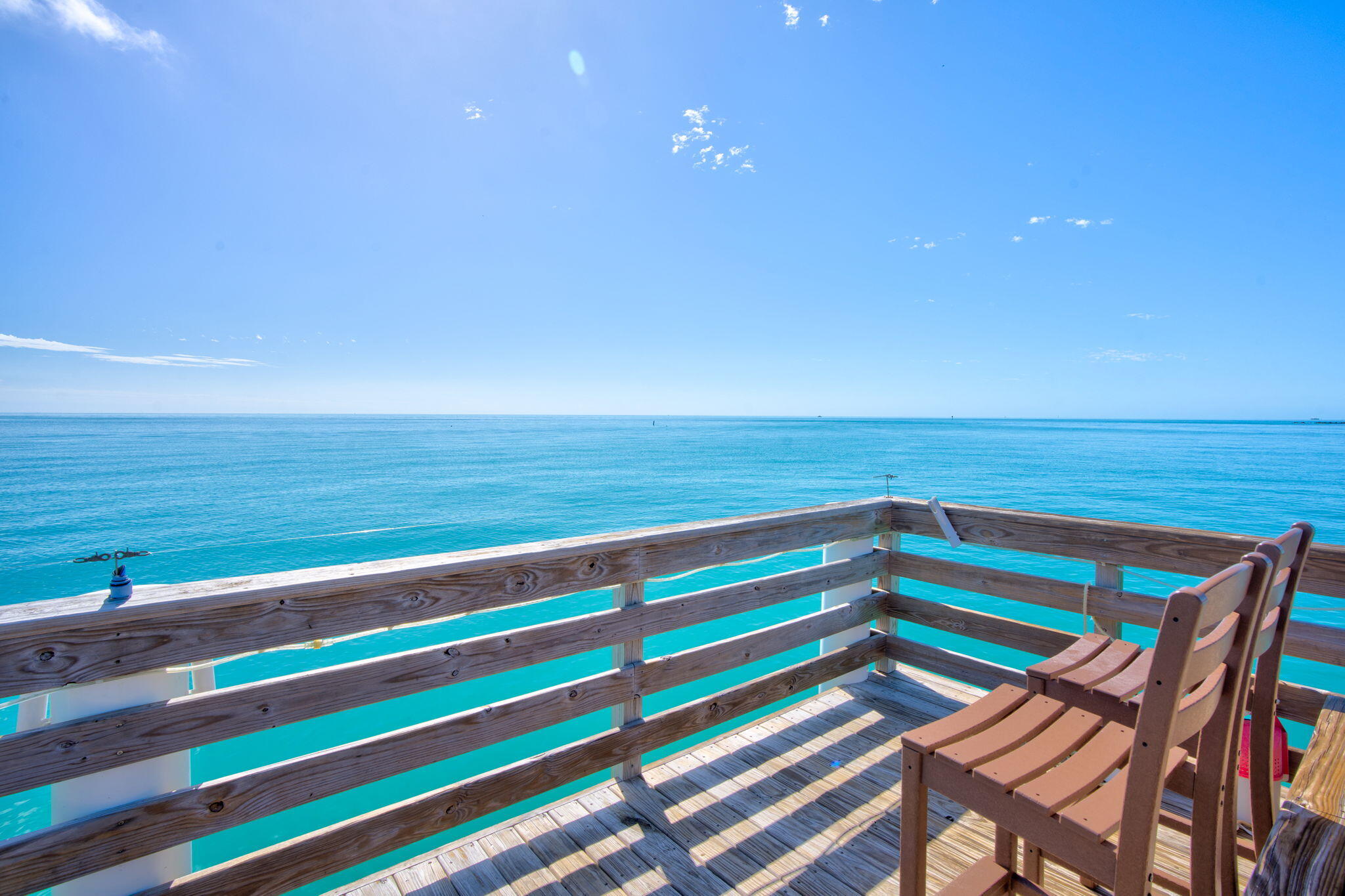 799 W Ocean Drive Unit: 301