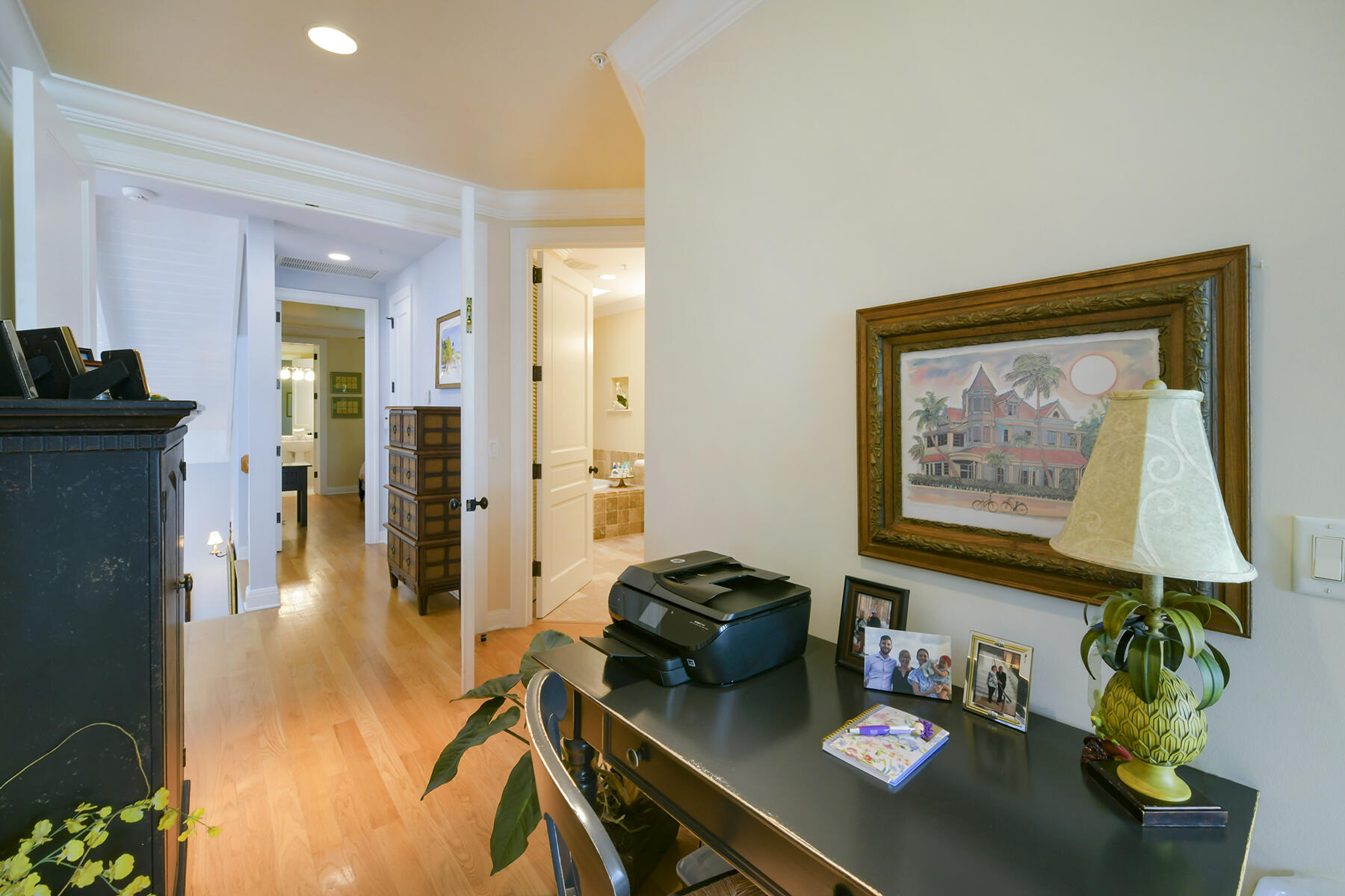 25 Sunset Key Drive
