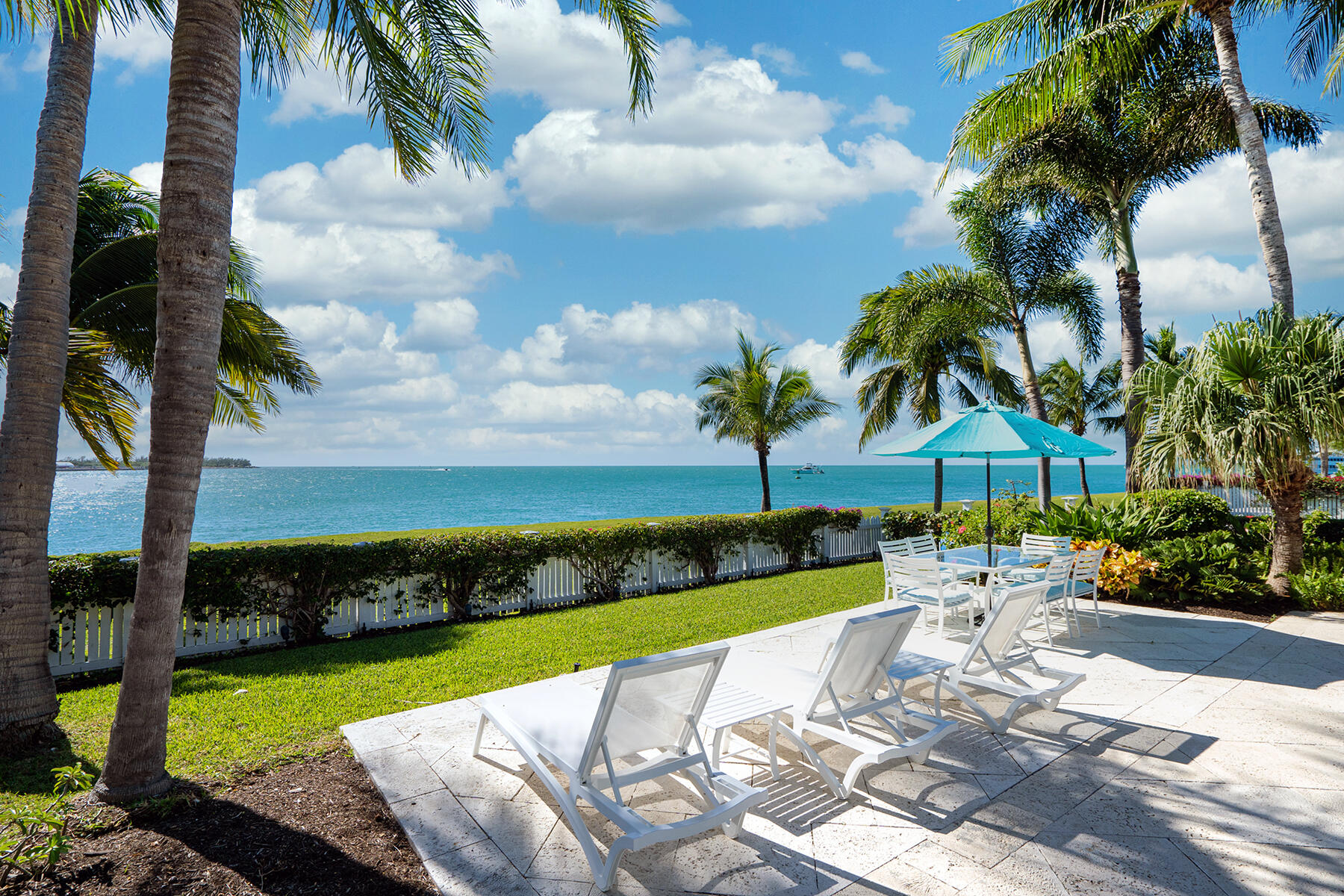 25 Sunset Key Drive
