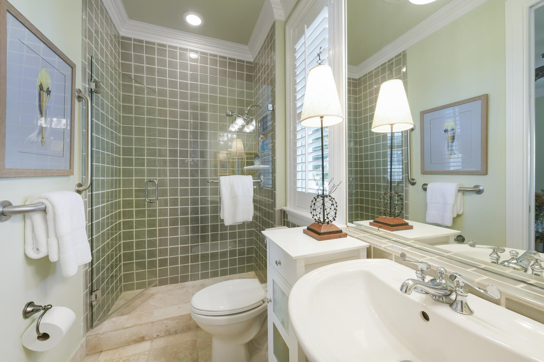 25 Sunset Key Drive