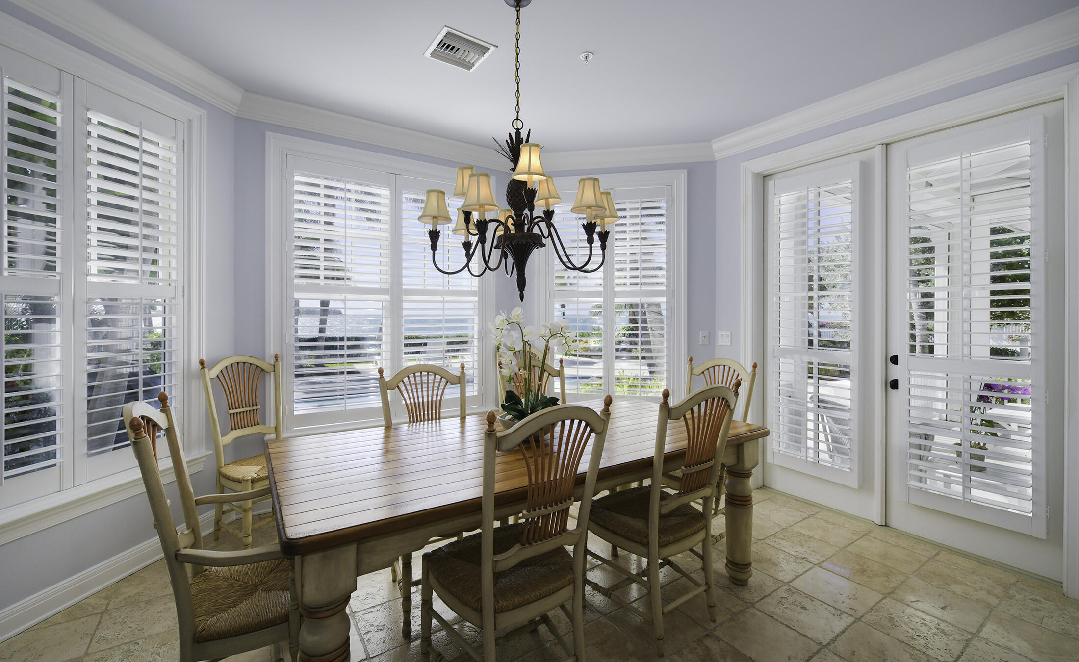 25 Sunset Key Drive