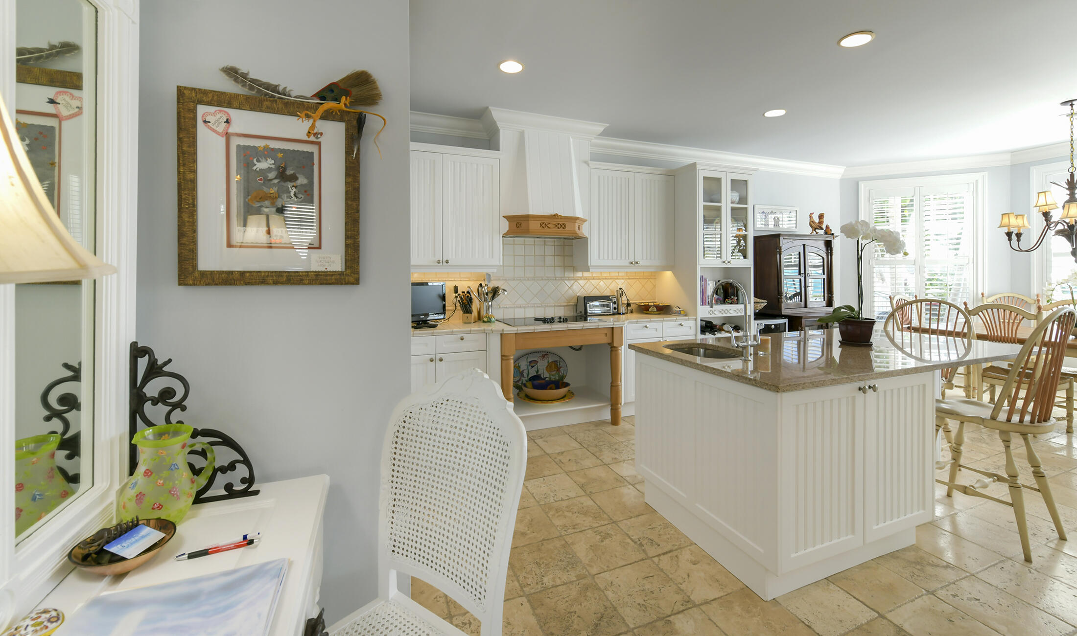 25 Sunset Key Drive