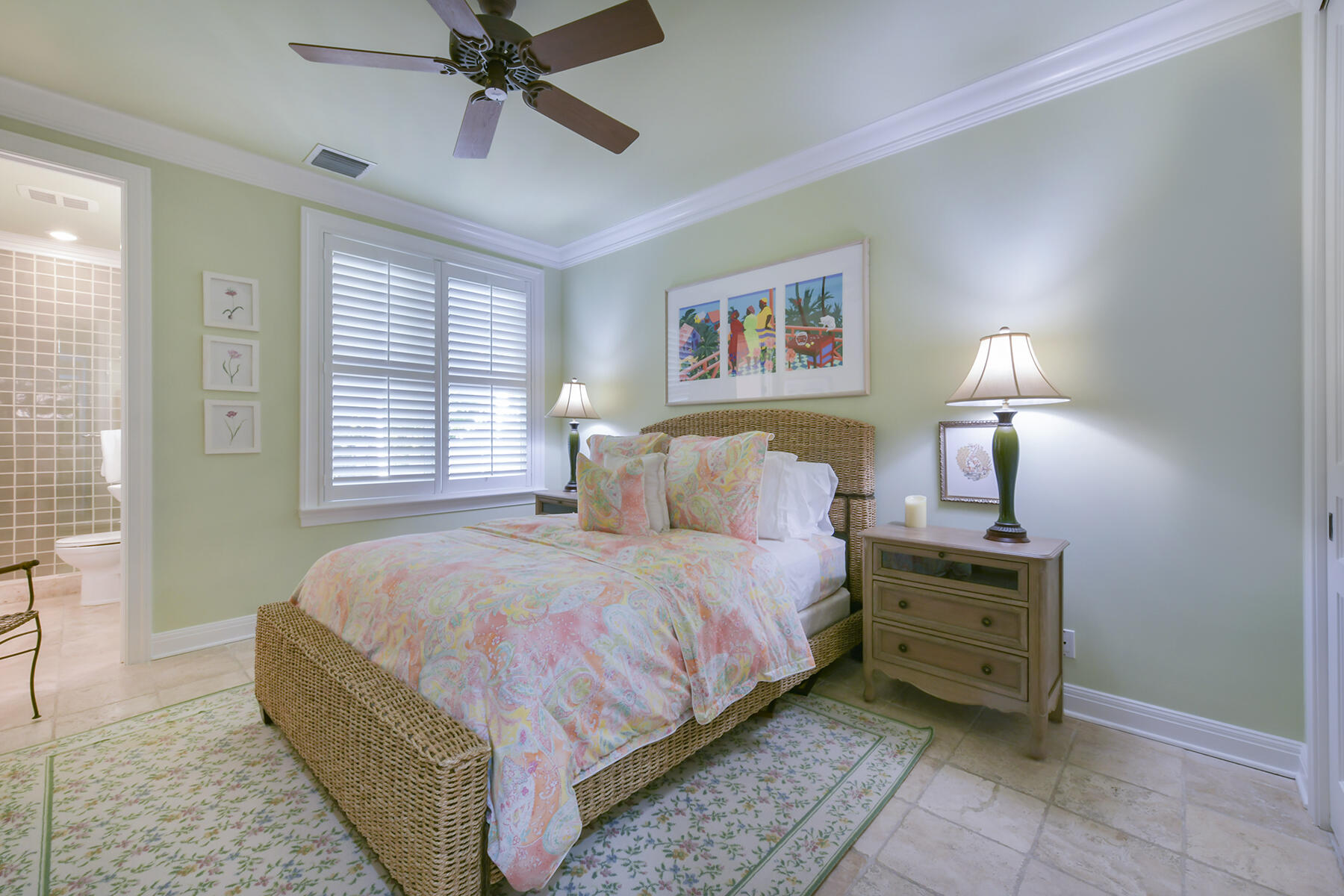 25 Sunset Key Drive