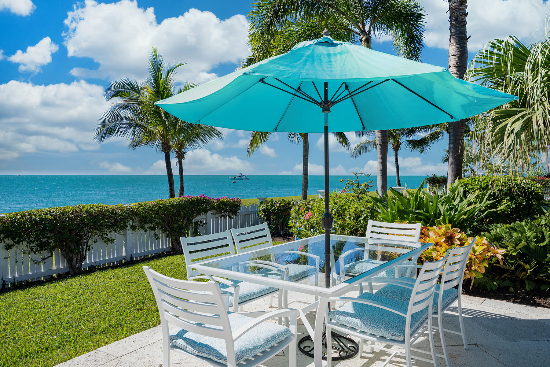 25 Sunset Key Drive