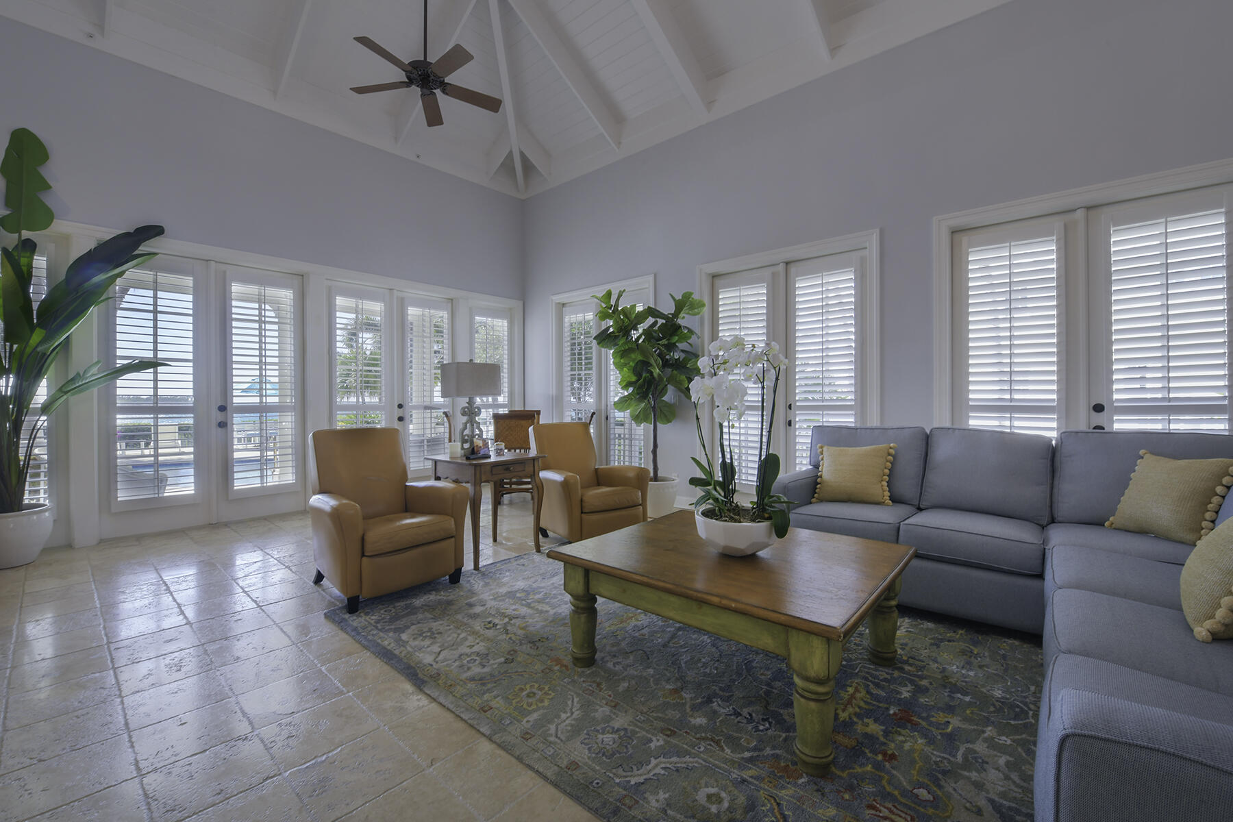 25 Sunset Key Drive