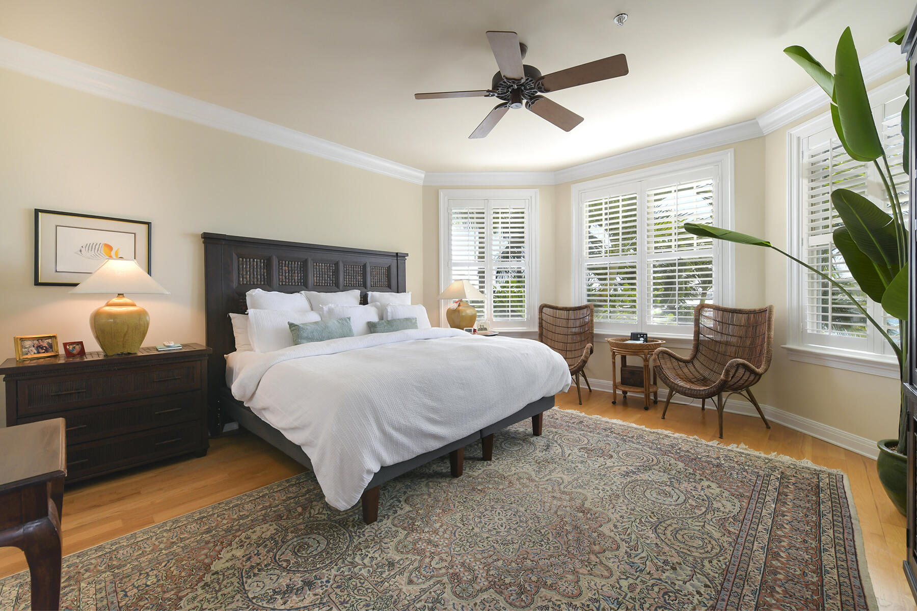 25 Sunset Key Drive