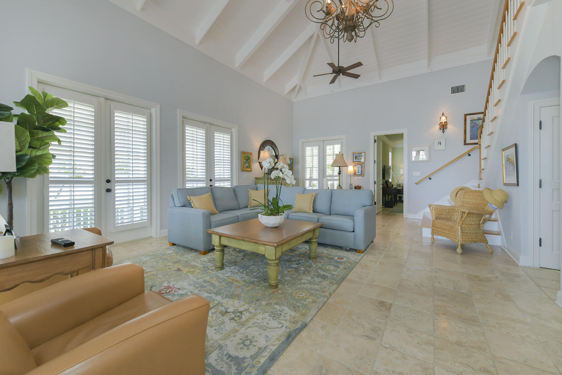 25 Sunset Key Drive