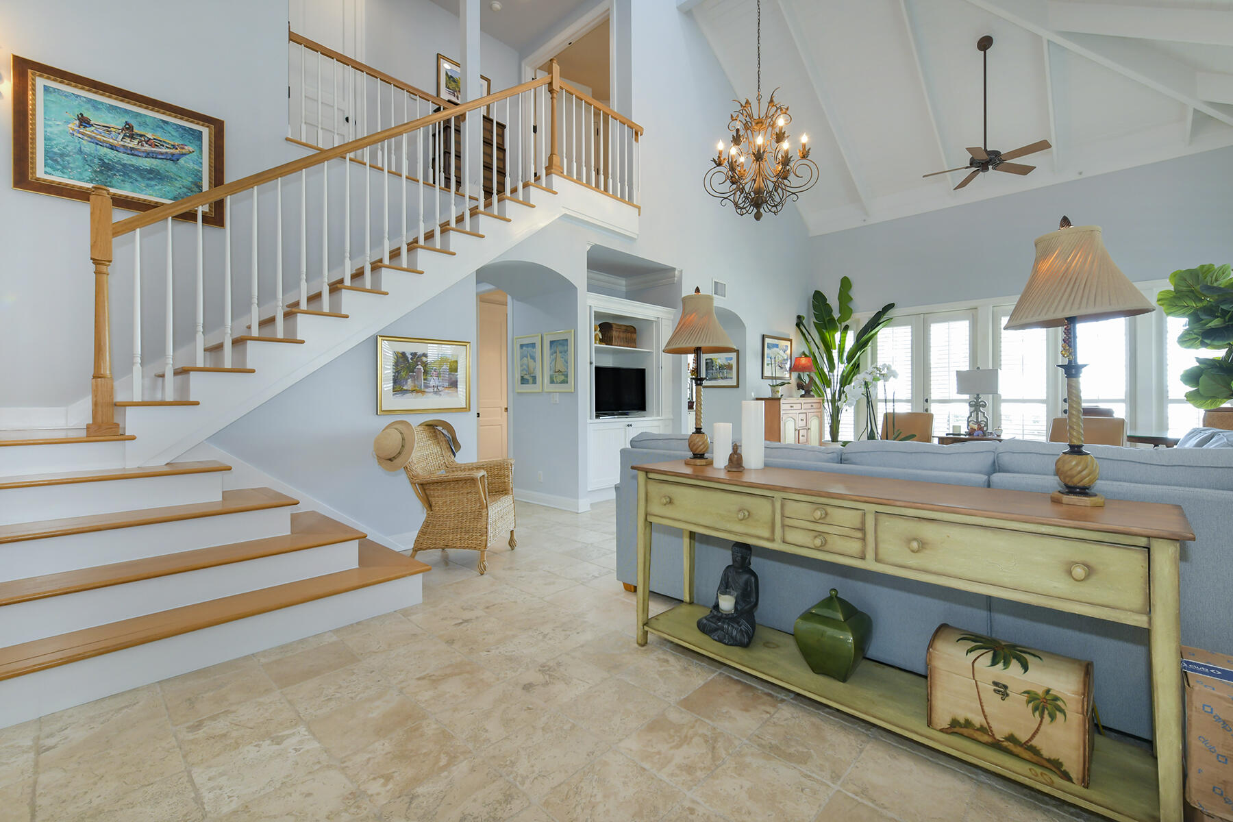 25 Sunset Key Drive