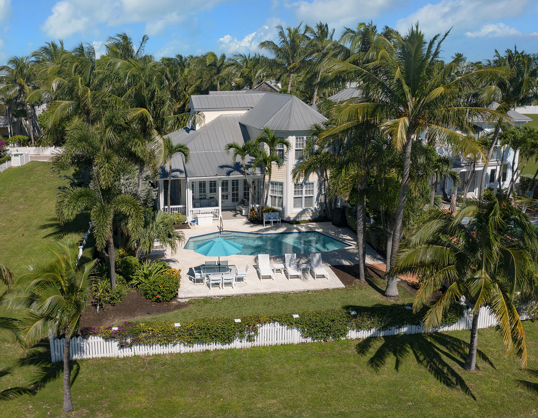 25 Sunset Key Drive