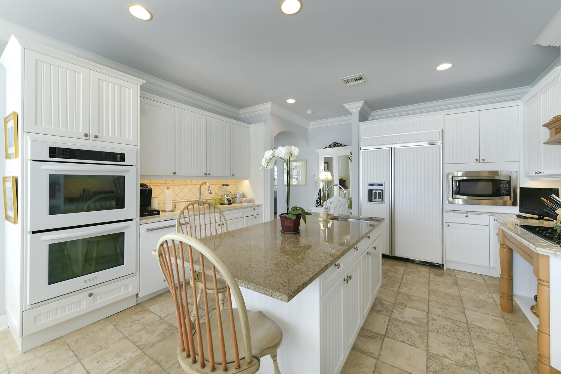 25 Sunset Key Drive
