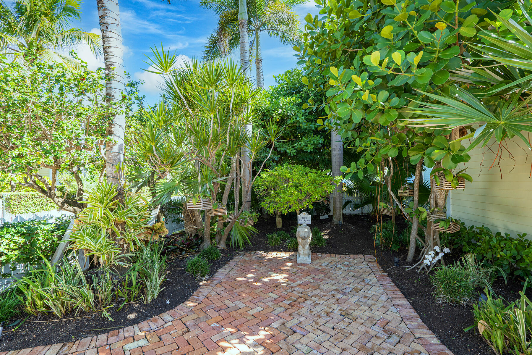 25 Sunset Key Drive