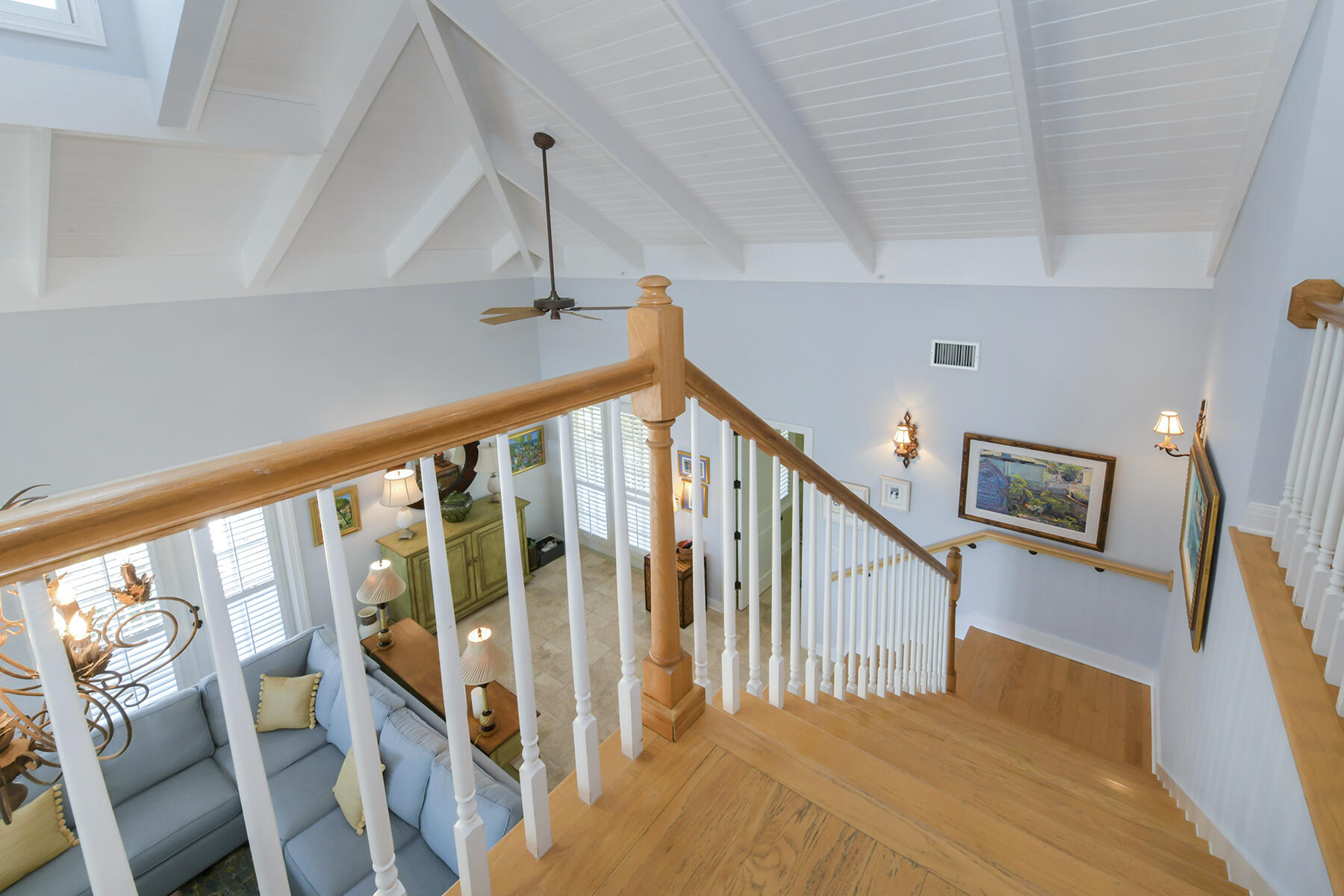 25 Sunset Key Drive