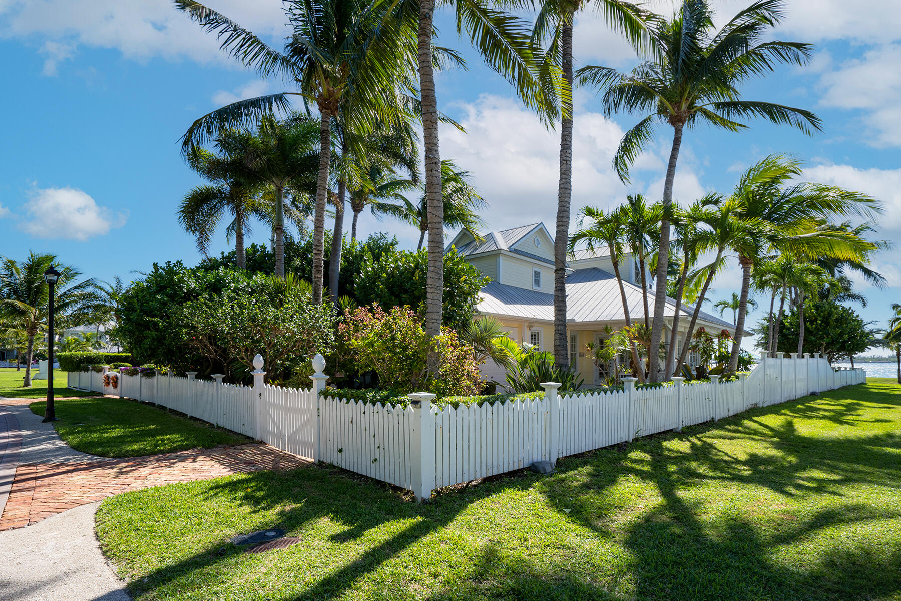 25 Sunset Key Drive