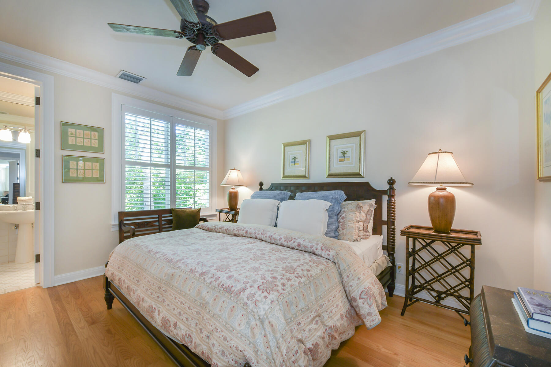 25 Sunset Key Drive