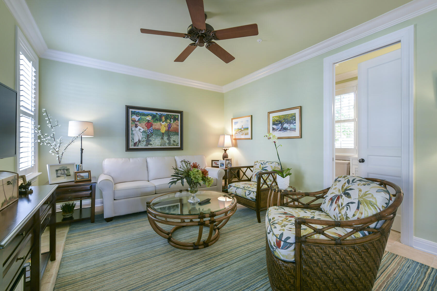 25 Sunset Key Drive