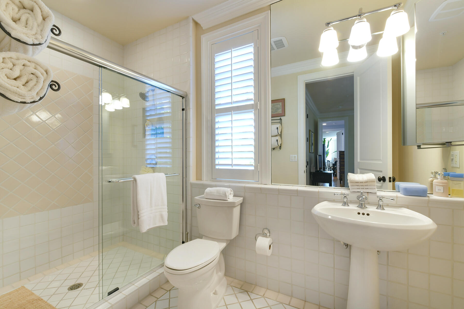 25 Sunset Key Drive