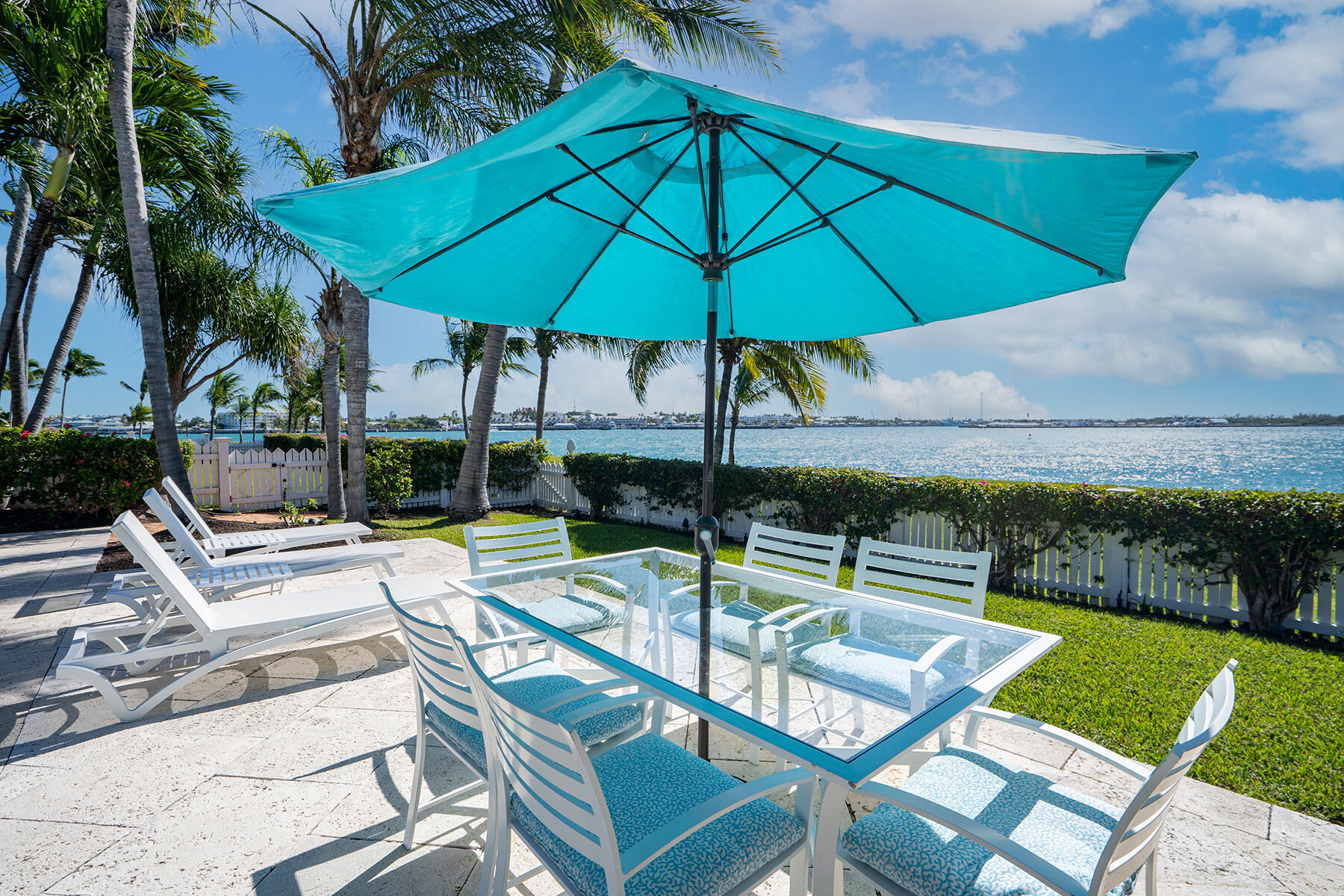 25 Sunset Key Drive
