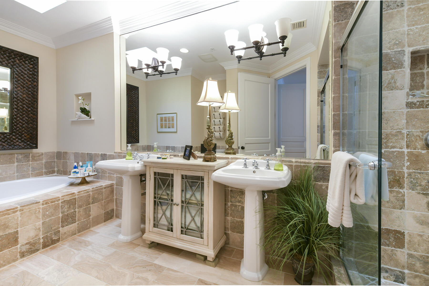 25 Sunset Key Drive