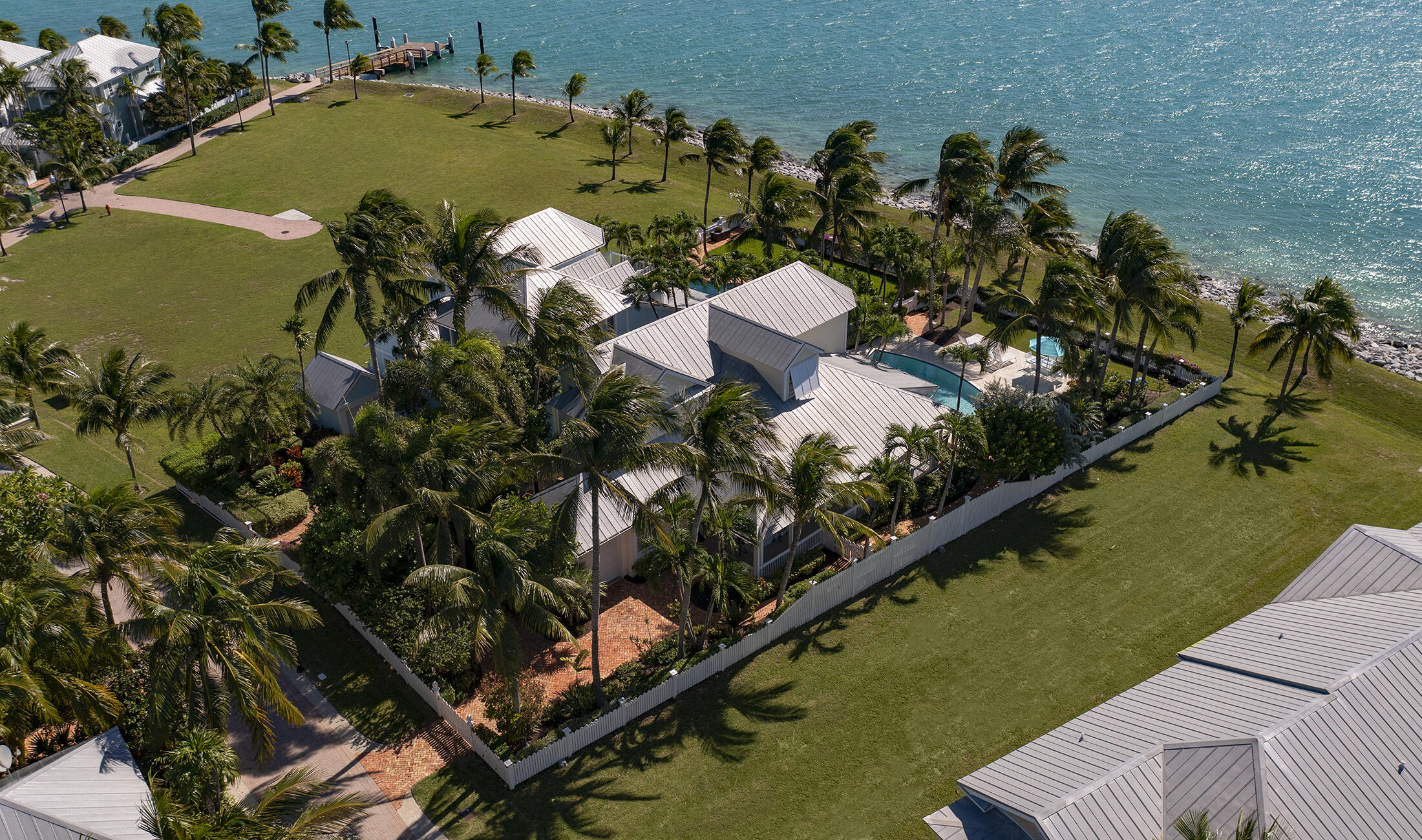 25 Sunset Key Drive
