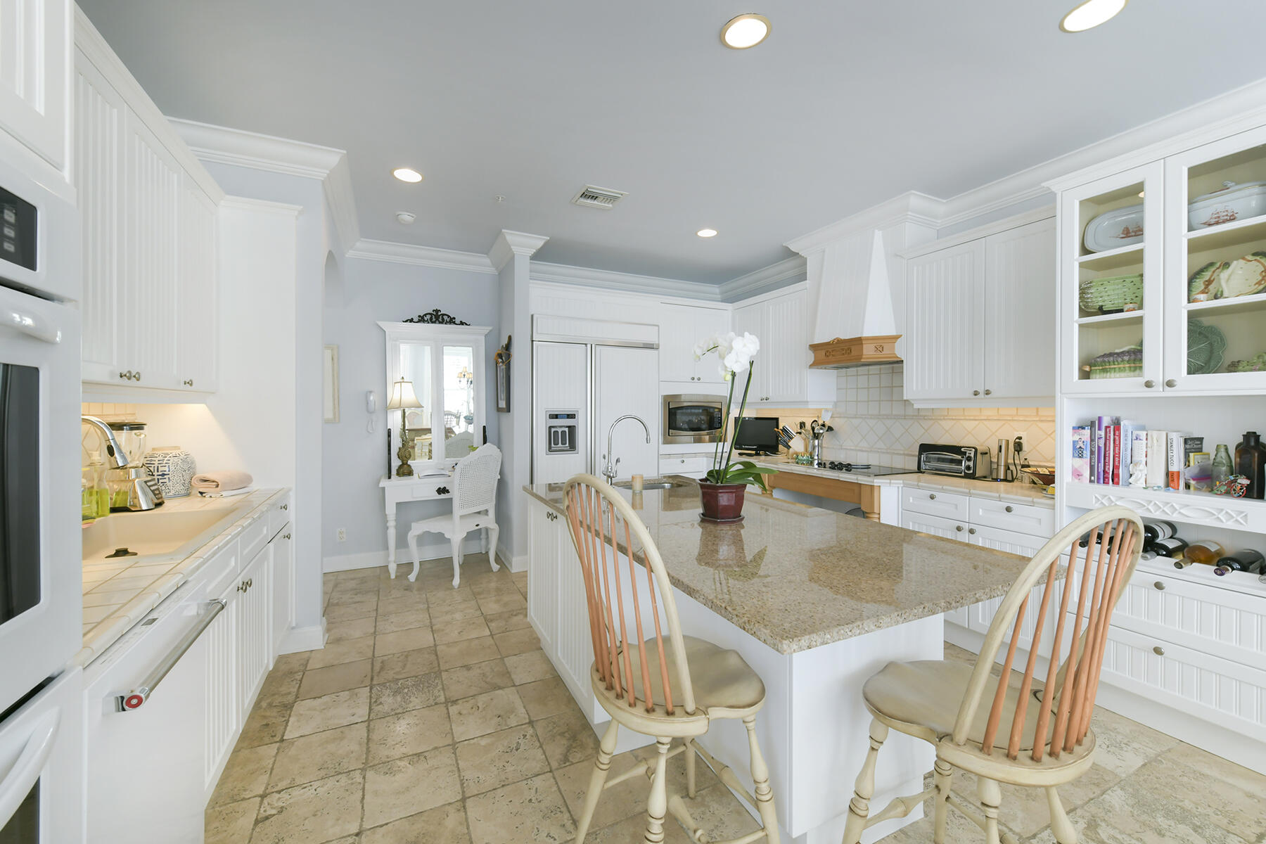25 Sunset Key Drive