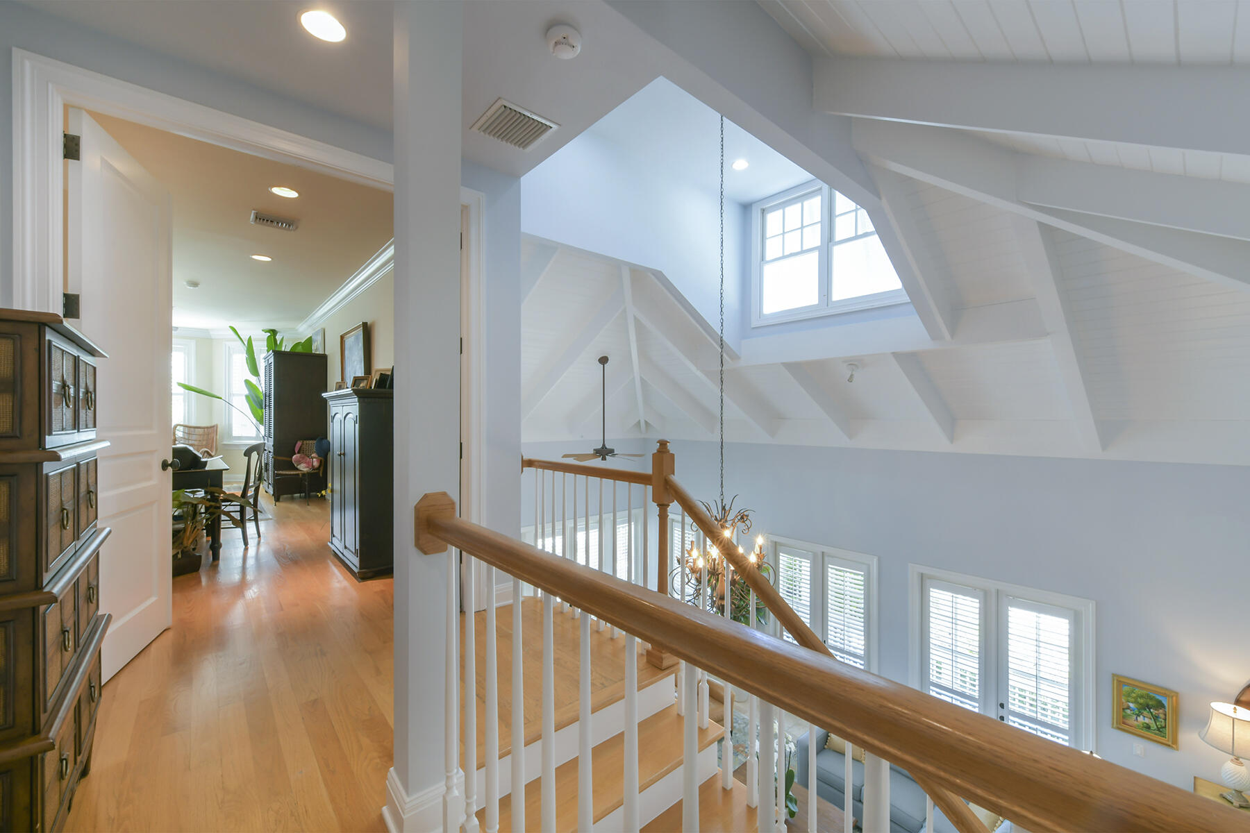 25 Sunset Key Drive