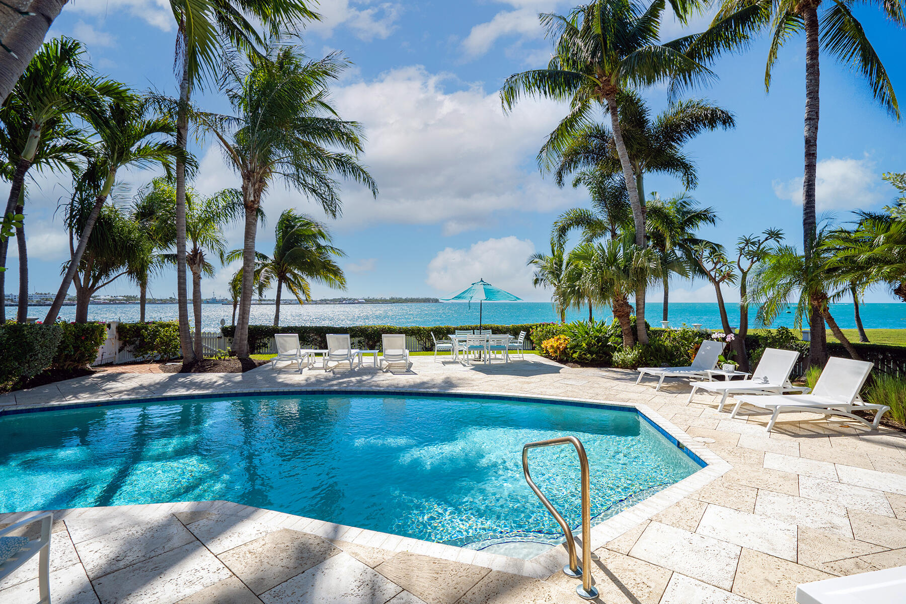 25 Sunset Key Drive