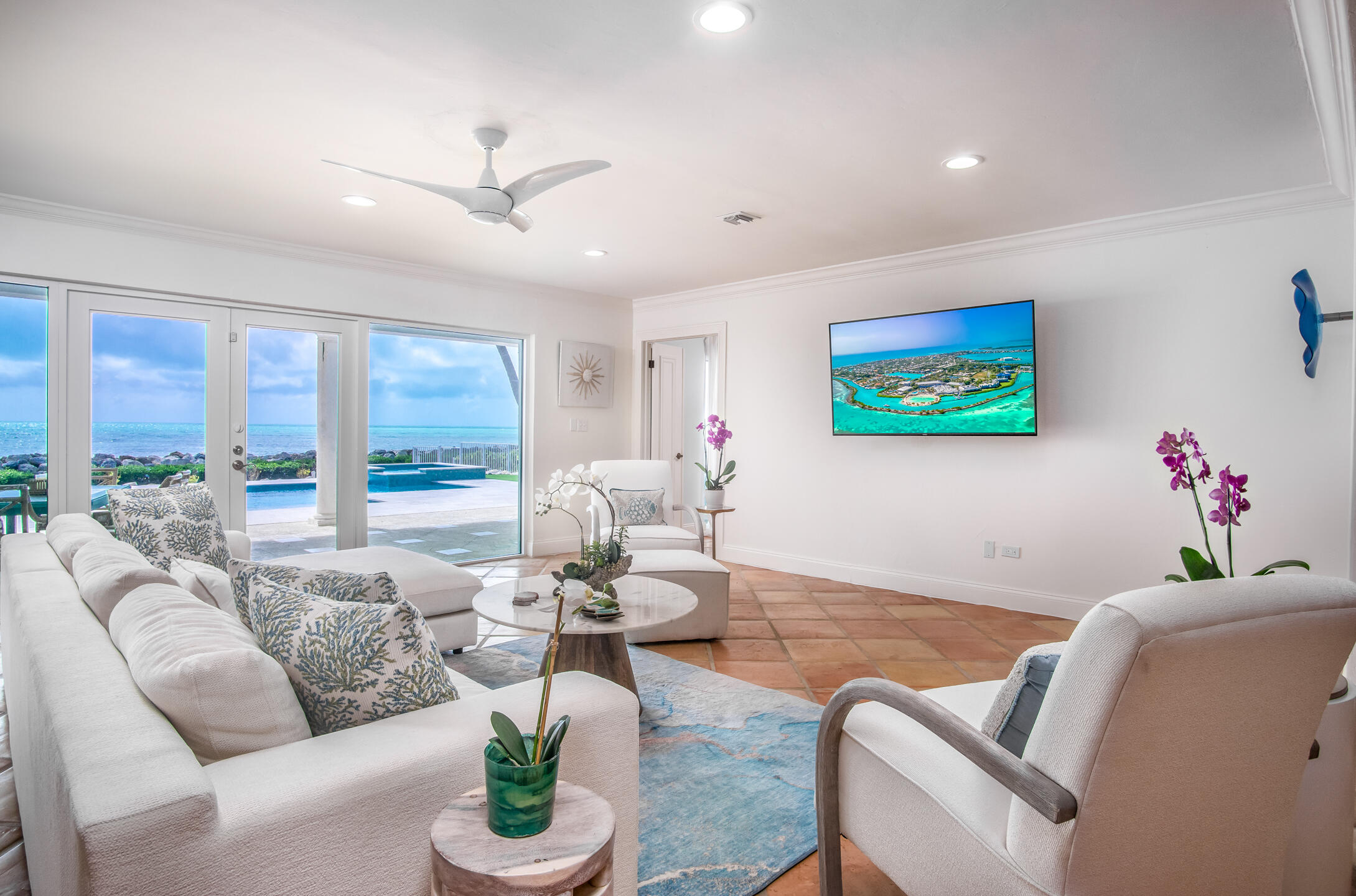242 W Seaview Circle