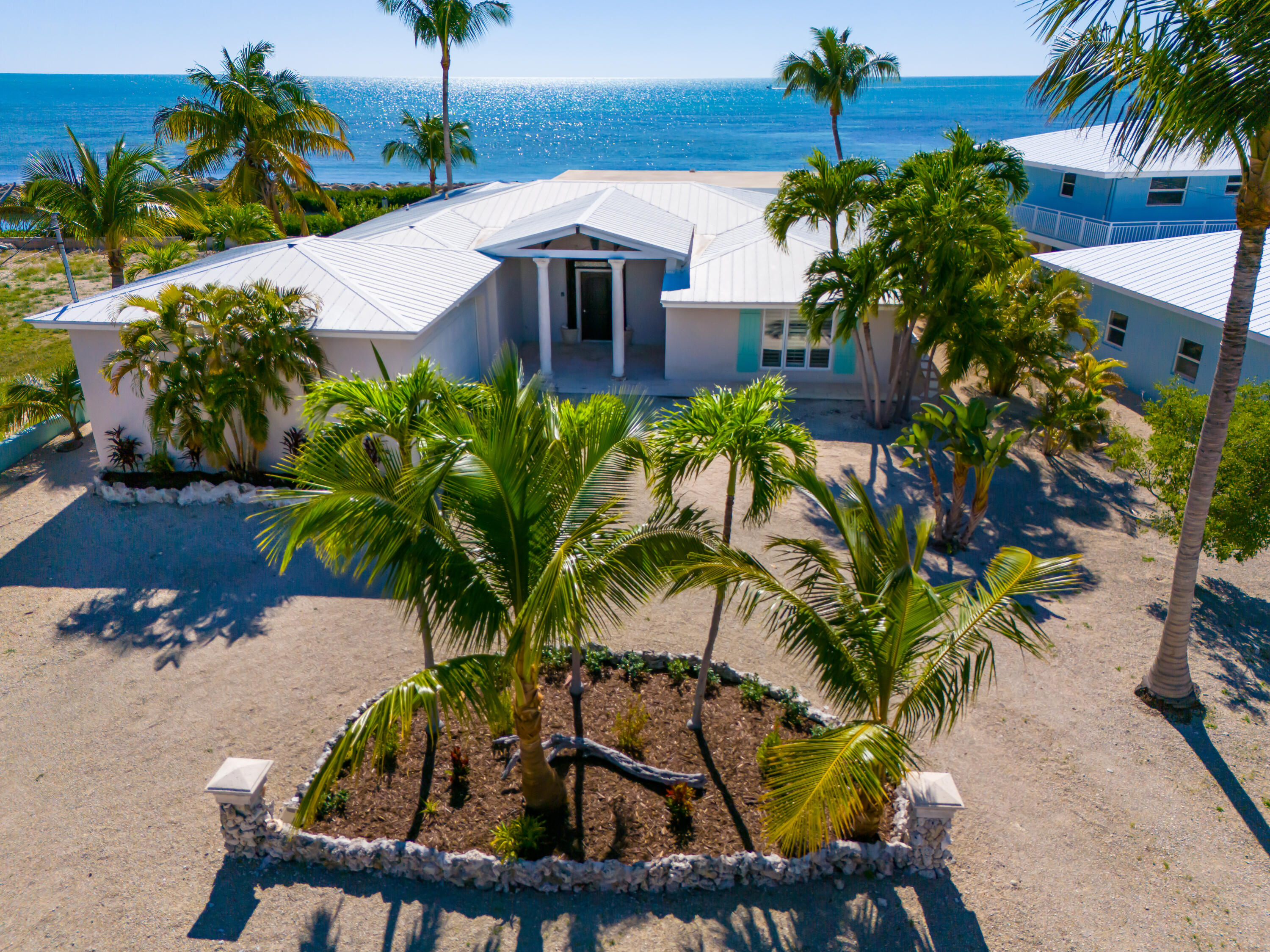 242 W Seaview Circle