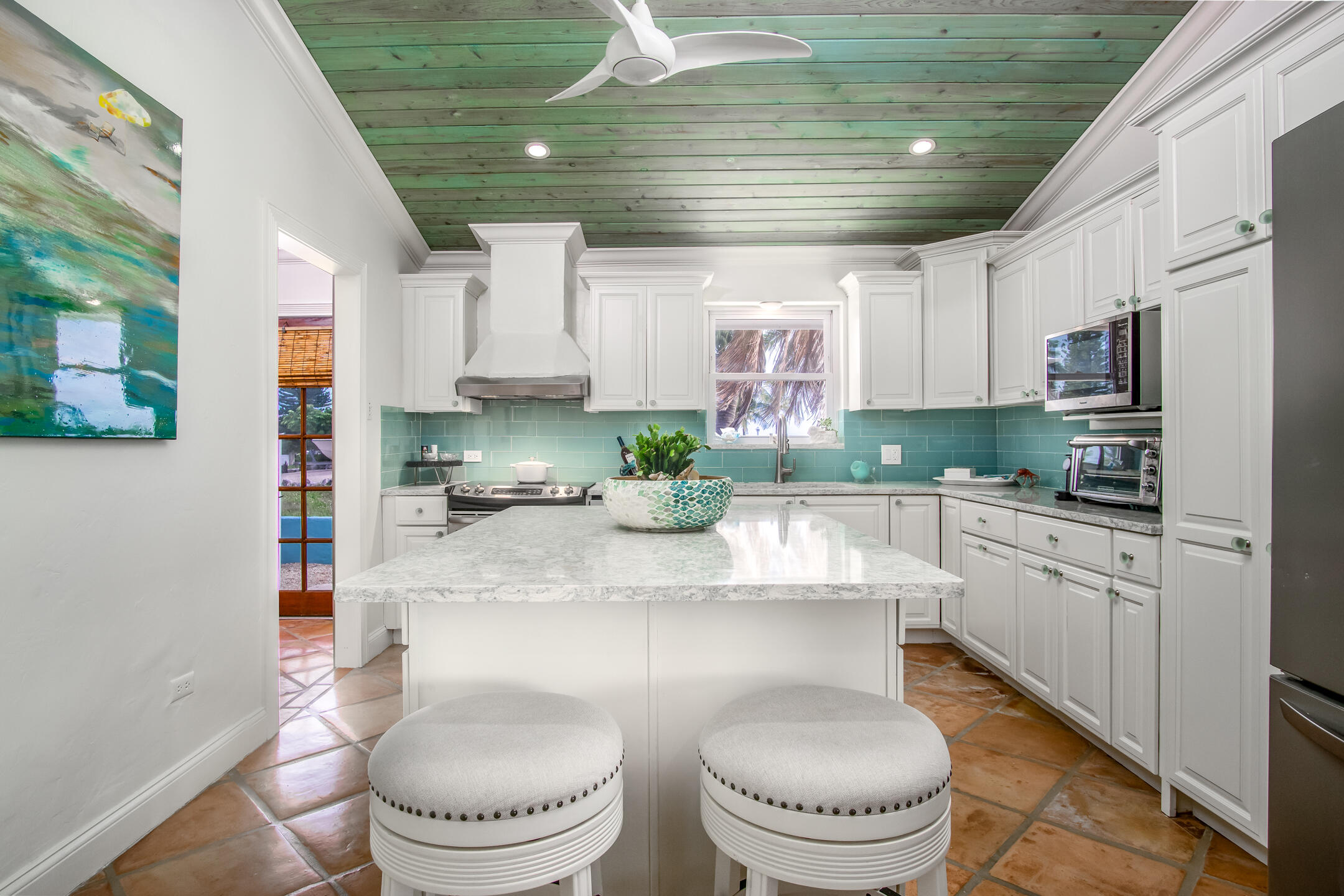 242 W Seaview Circle