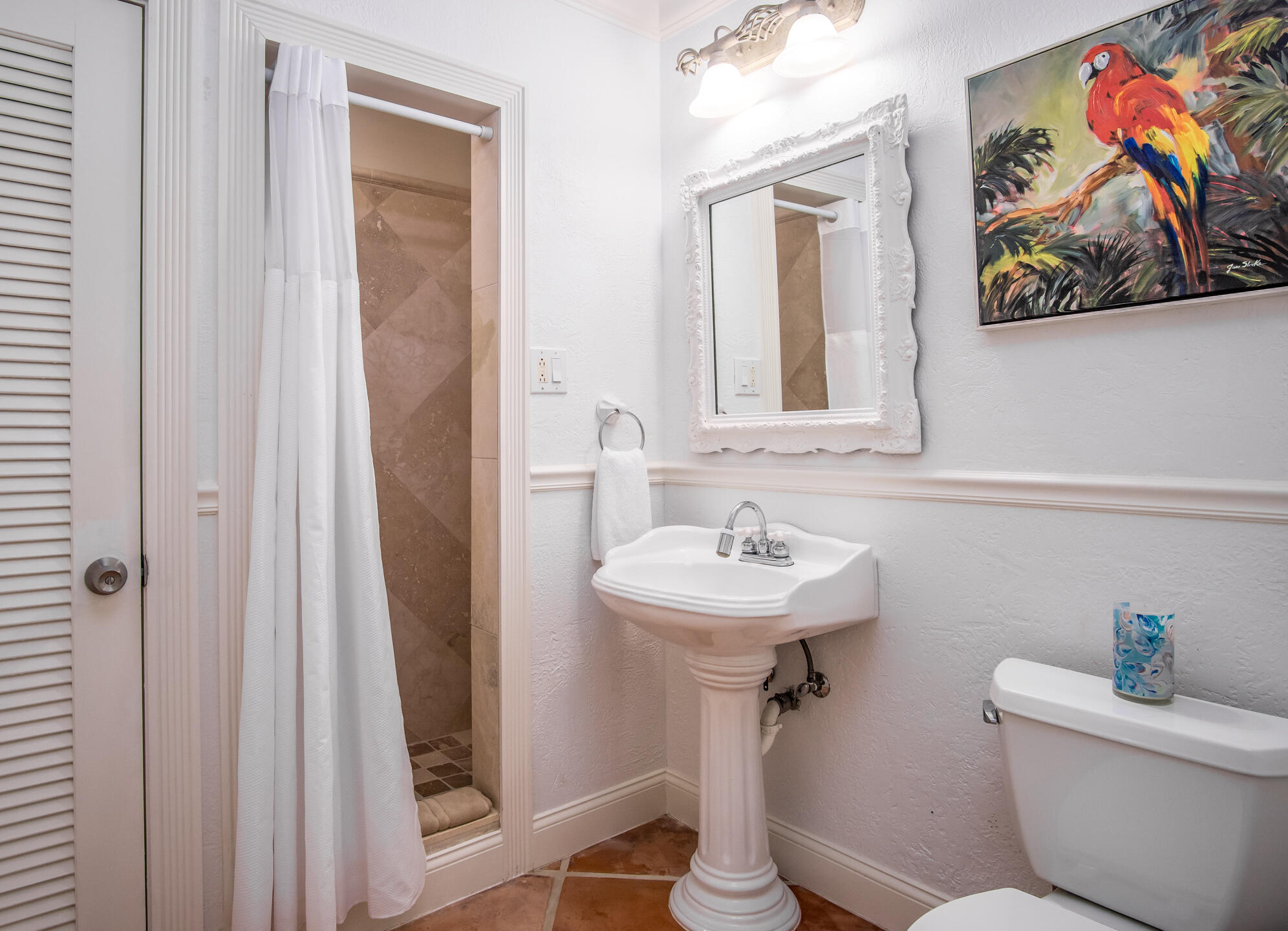 242 W Seaview Circle