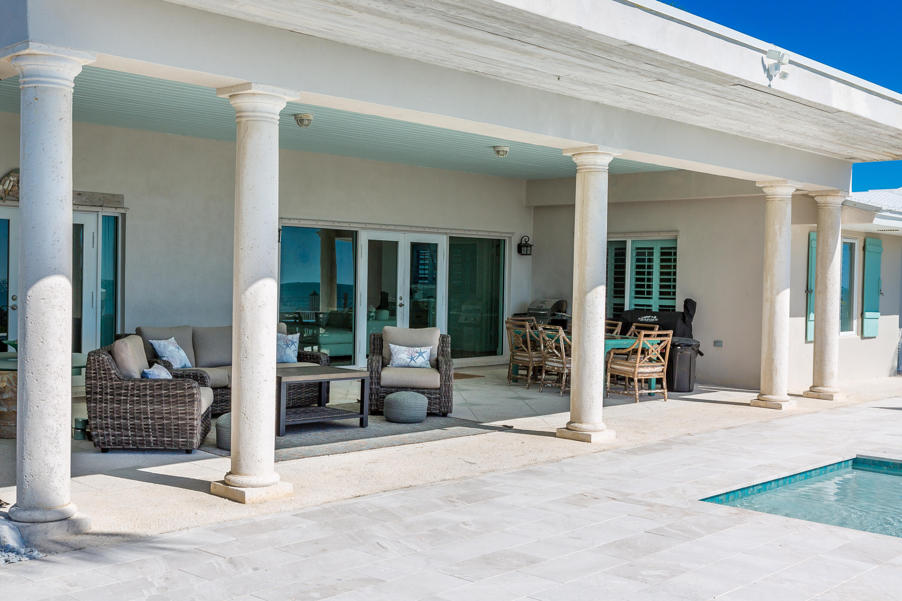 242 W Seaview Circle