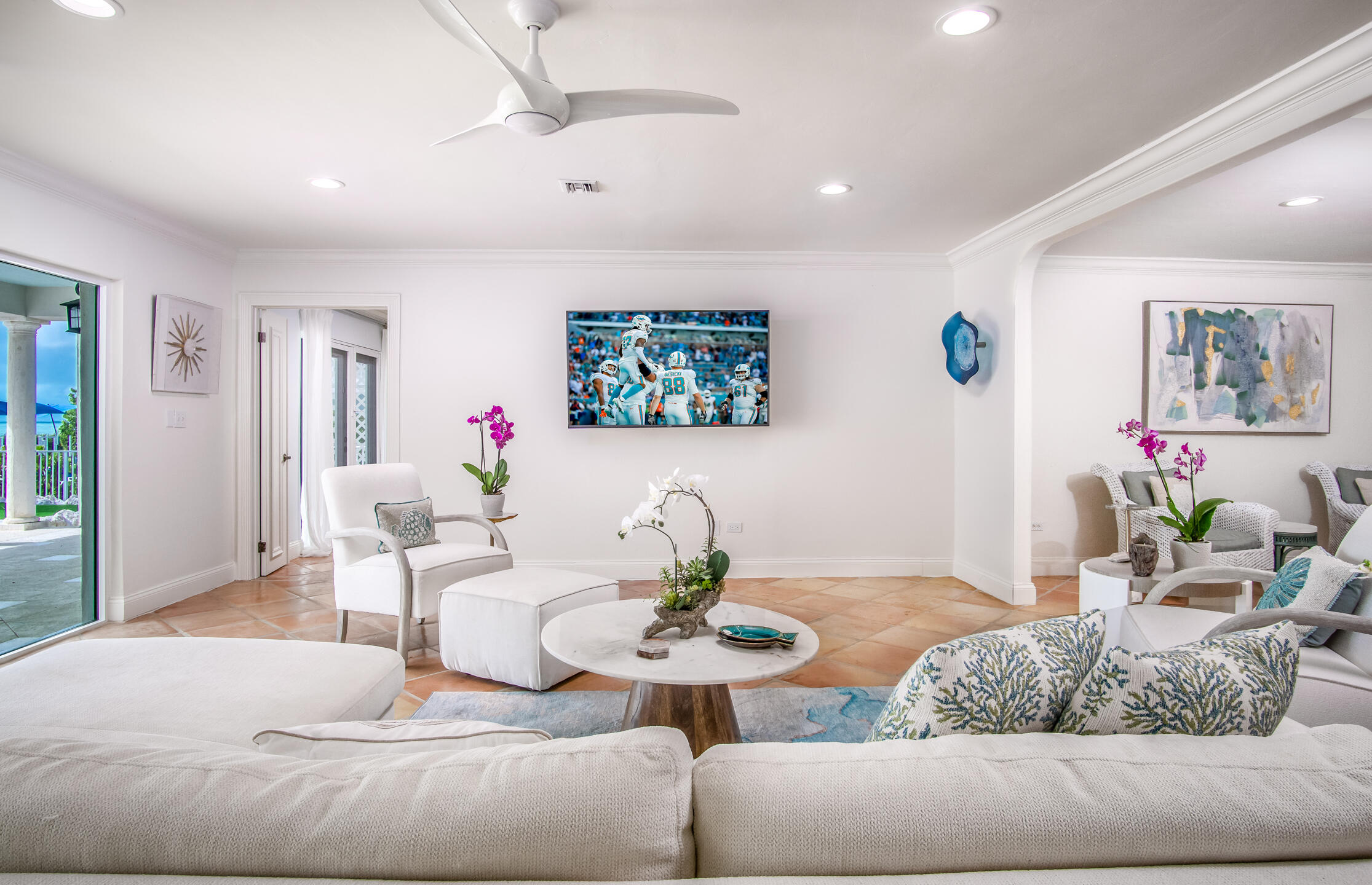 242 W Seaview Circle