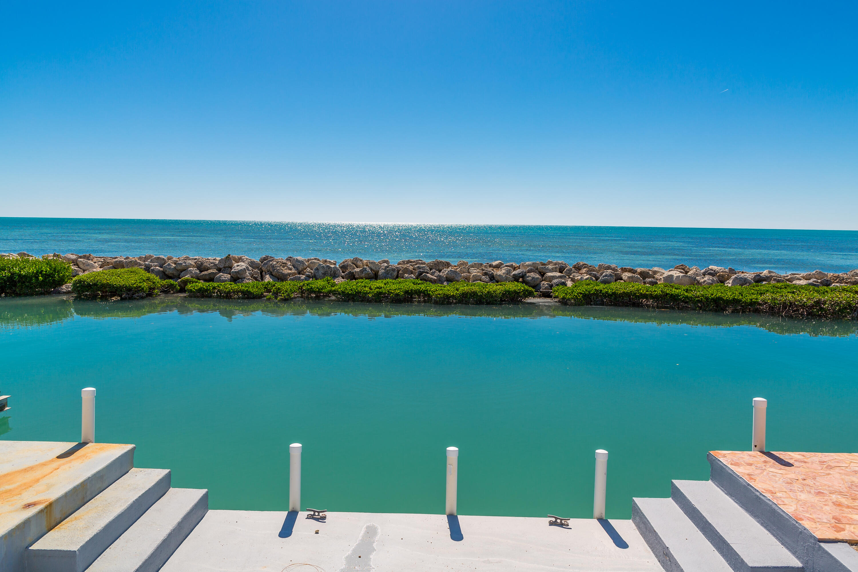 242 W Seaview Circle