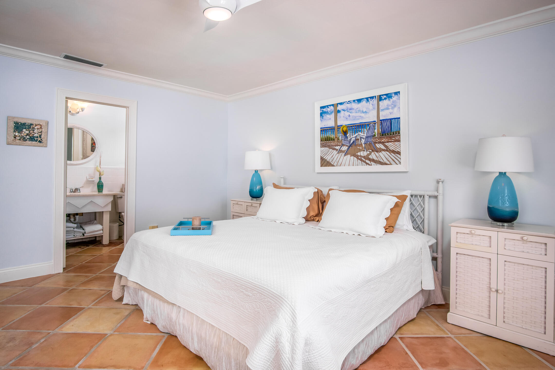 242 W Seaview Circle