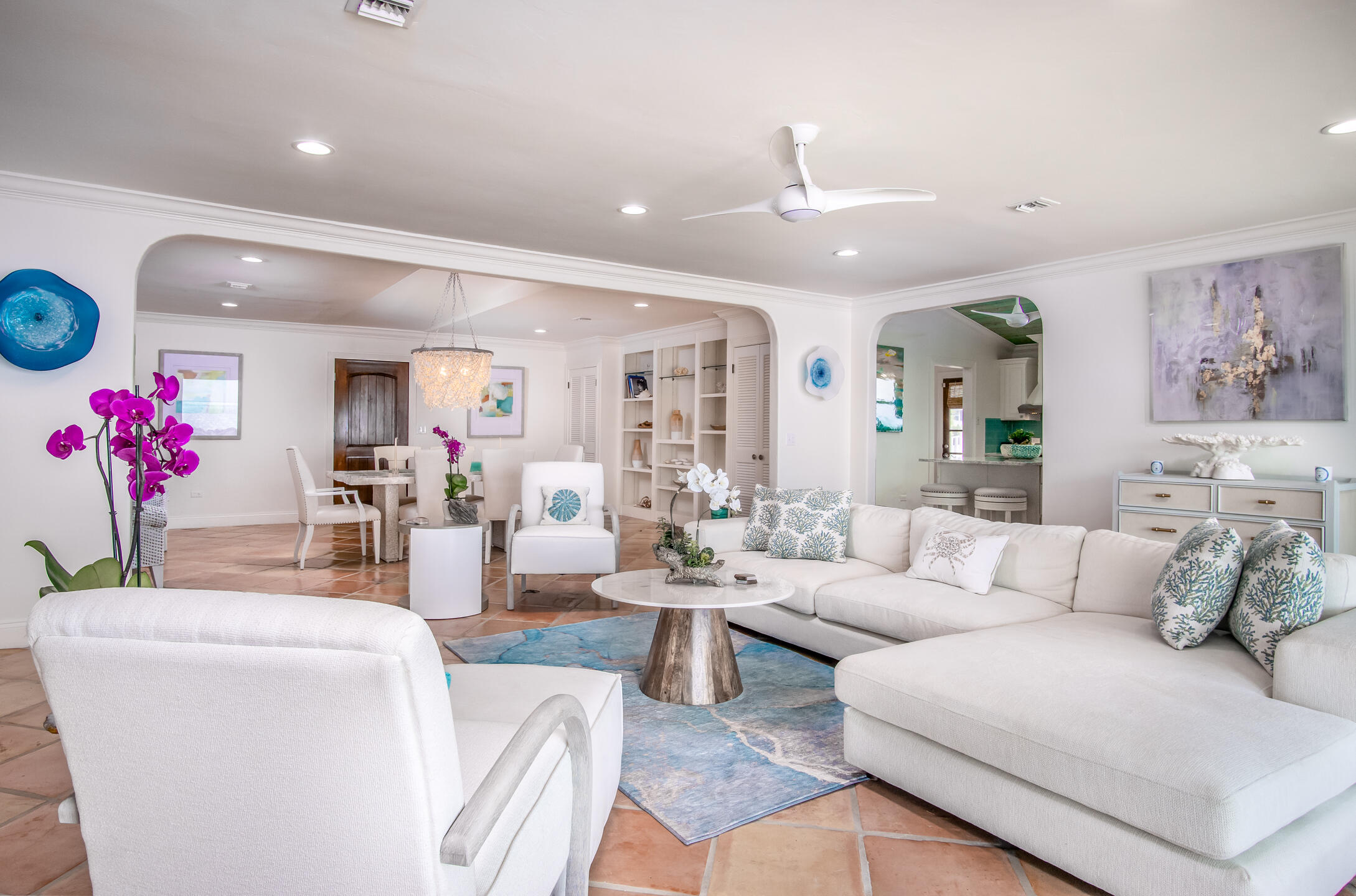 242 W Seaview Circle