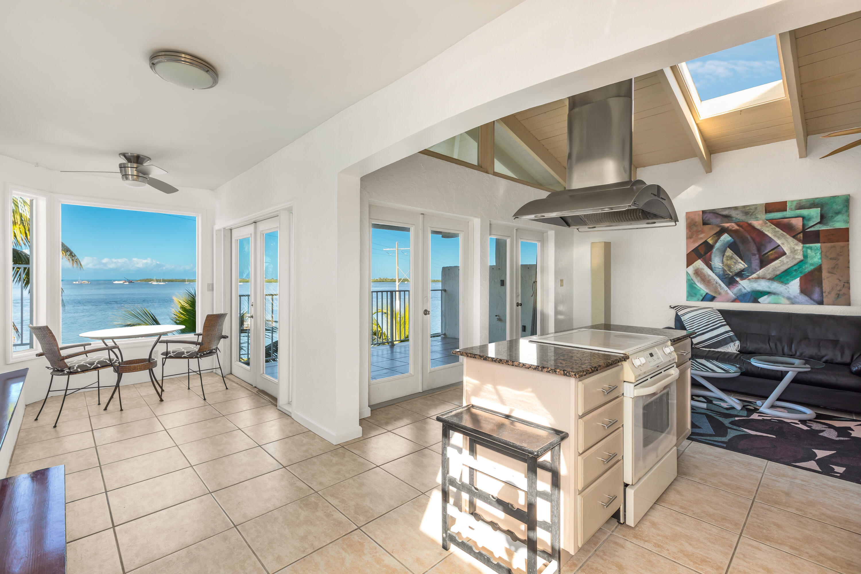 32 Hilton Haven Road Unit: 6