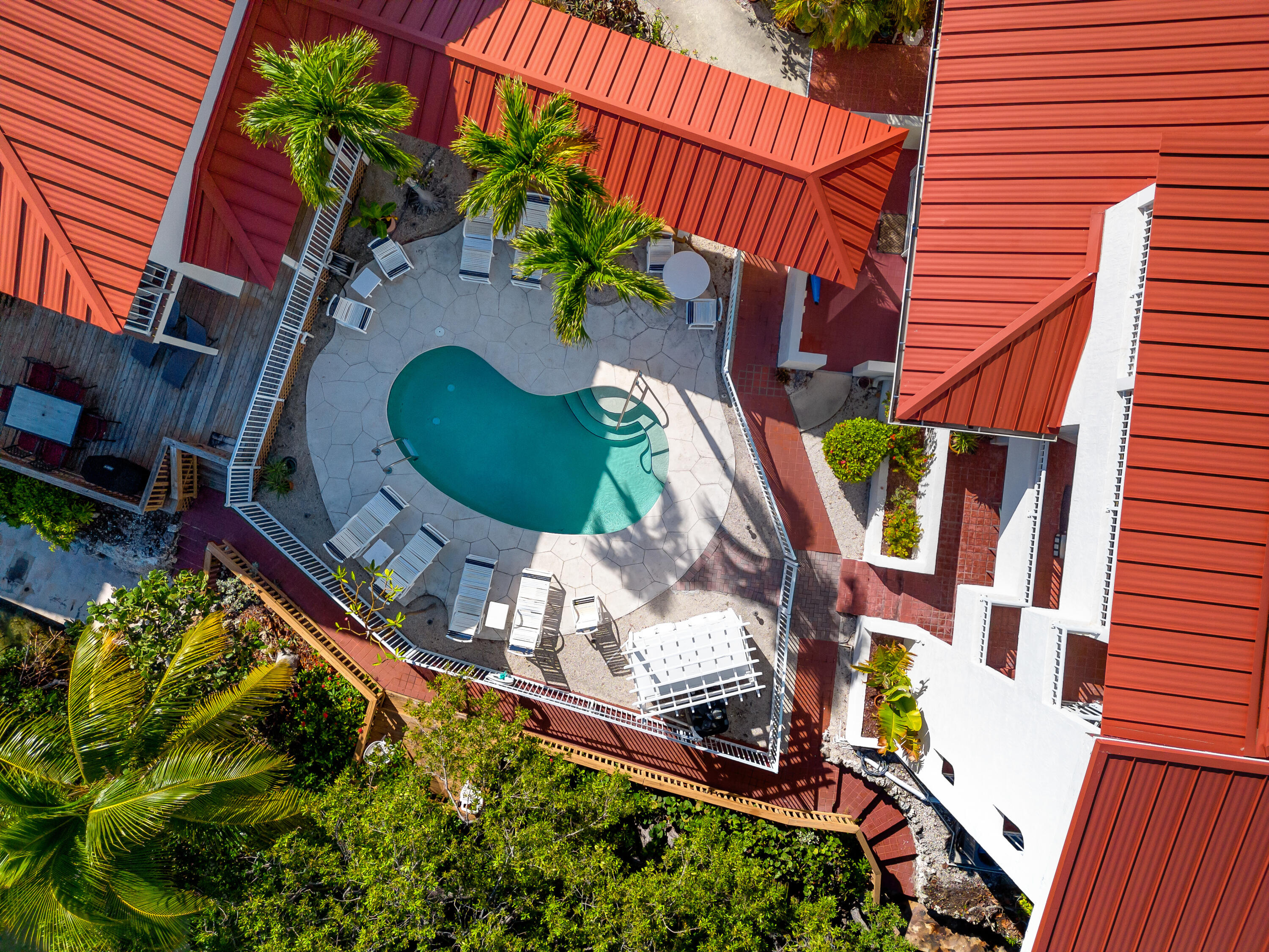 32 Hilton Haven Road Unit: 6