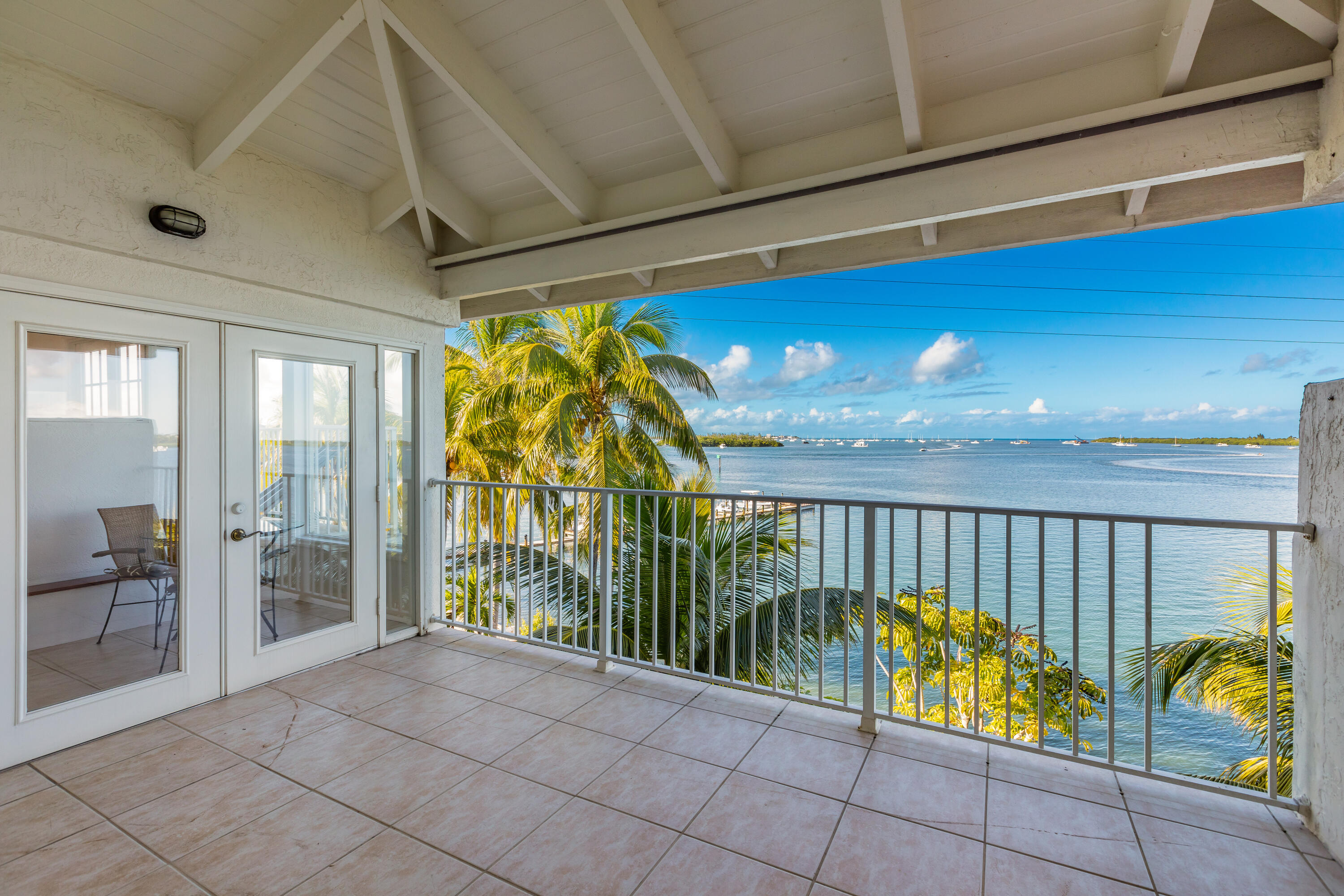 32 Hilton Haven Road Unit: 6
