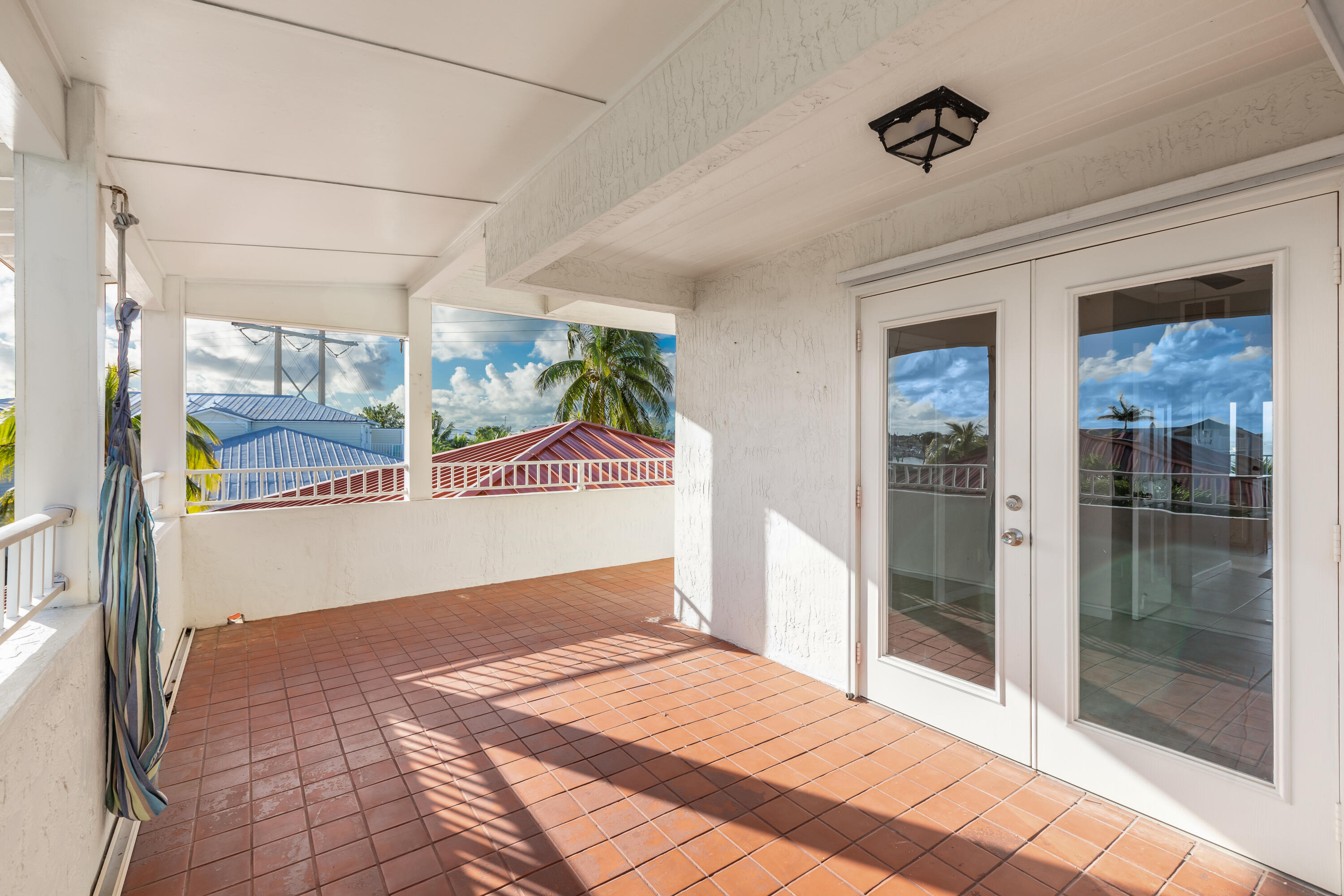 32 Hilton Haven Road Unit: 6