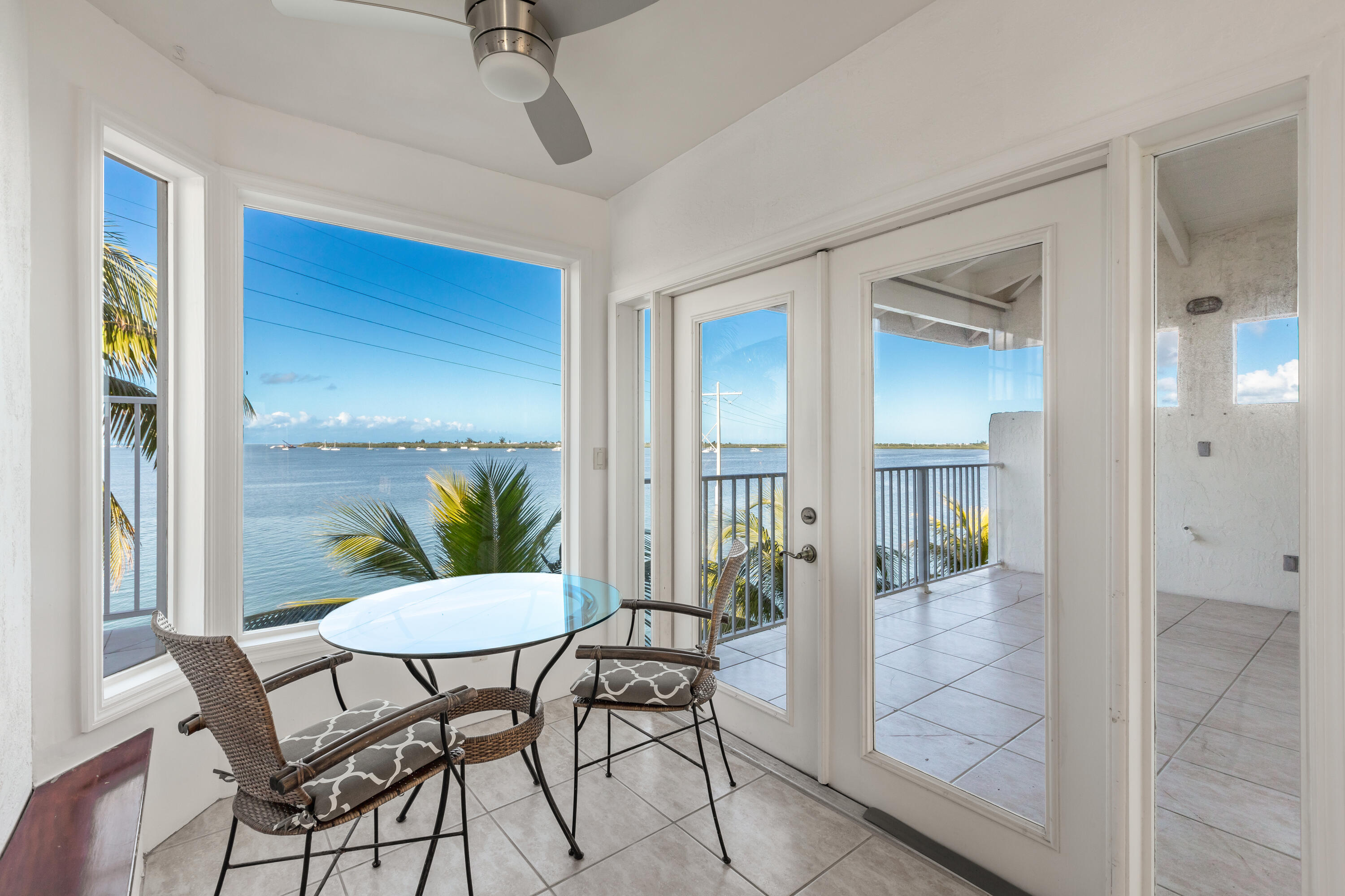 32 Hilton Haven Road Unit: 6
