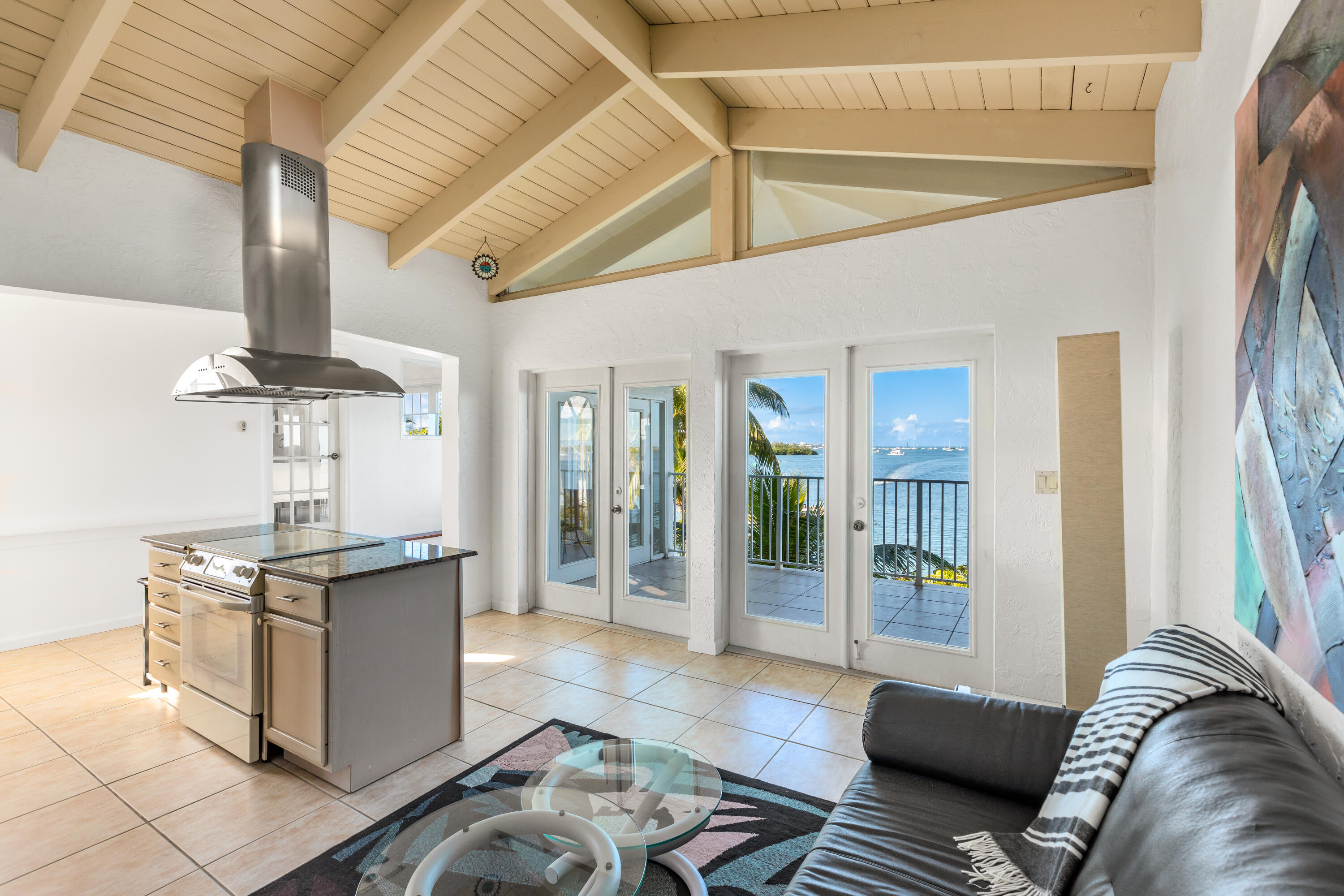 32 Hilton Haven Road Unit: 6