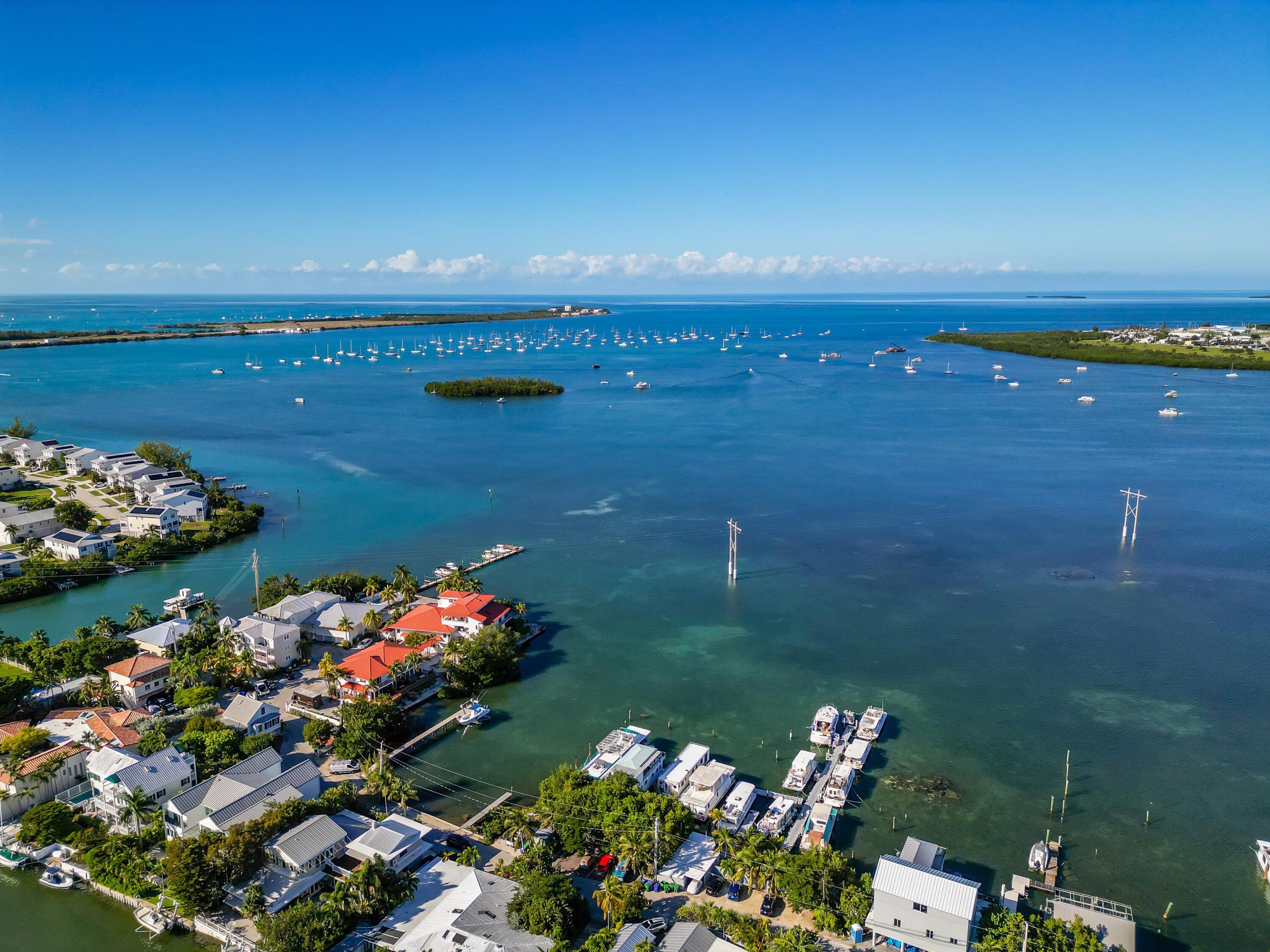 32 Hilton Haven Road Unit: 6