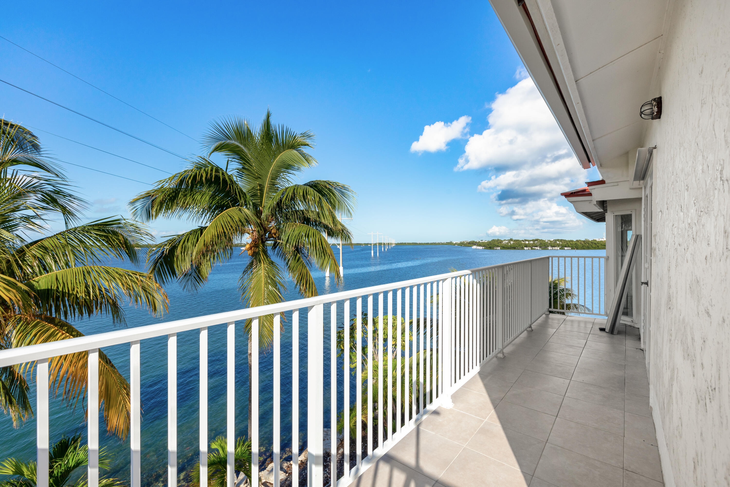 32 Hilton Haven Road Unit: 6