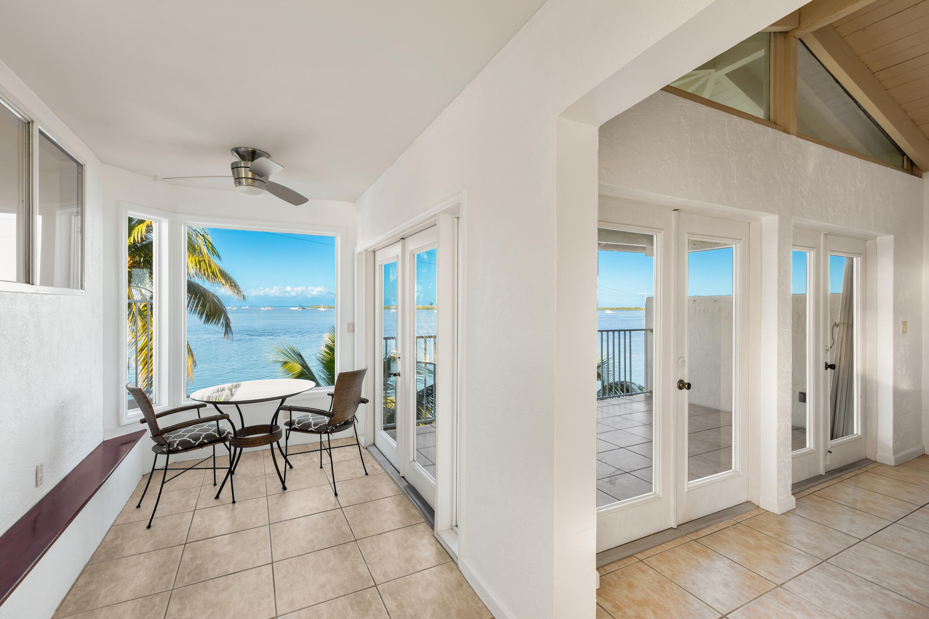 32 Hilton Haven Road Unit: 6