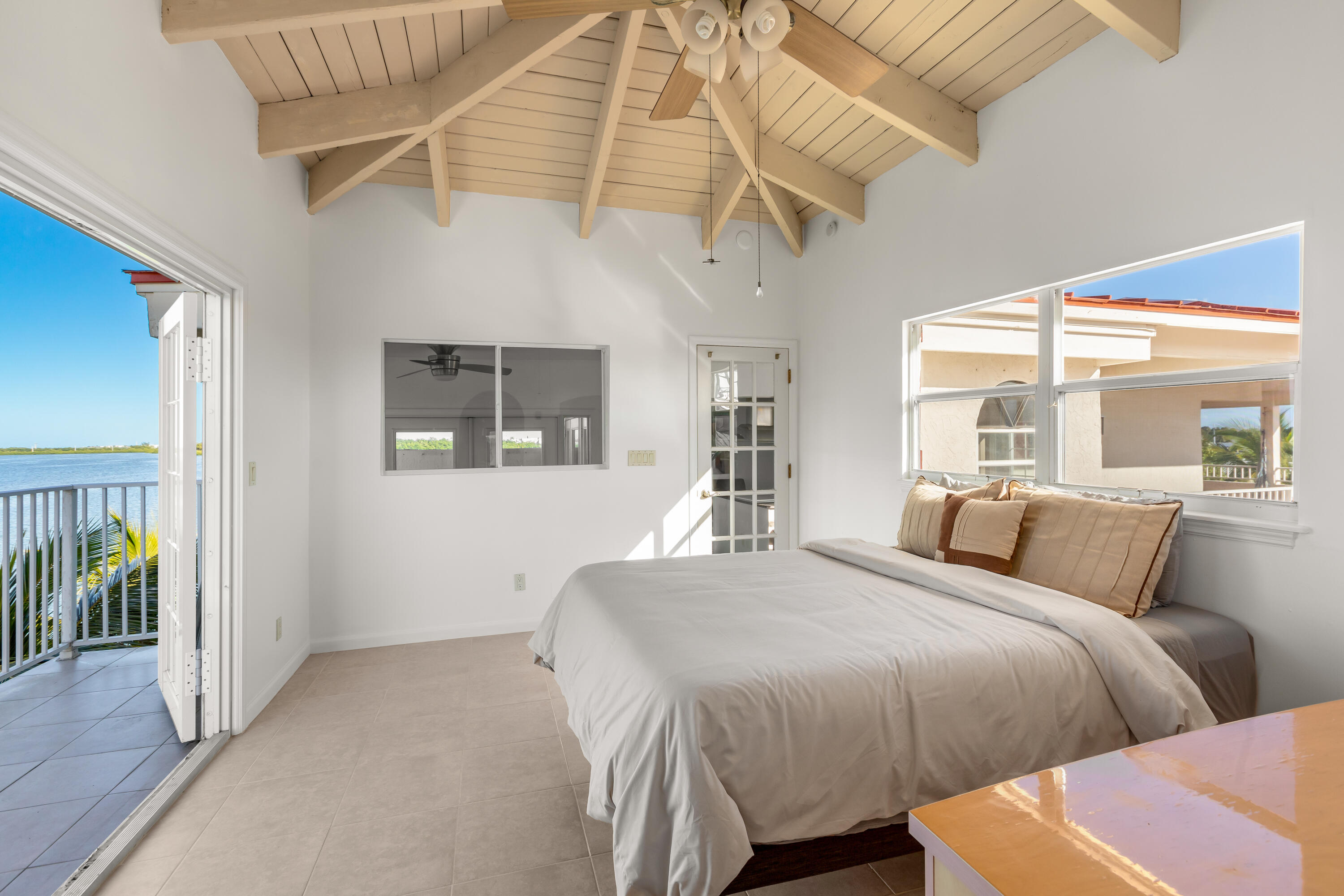 32 Hilton Haven Road Unit: 6