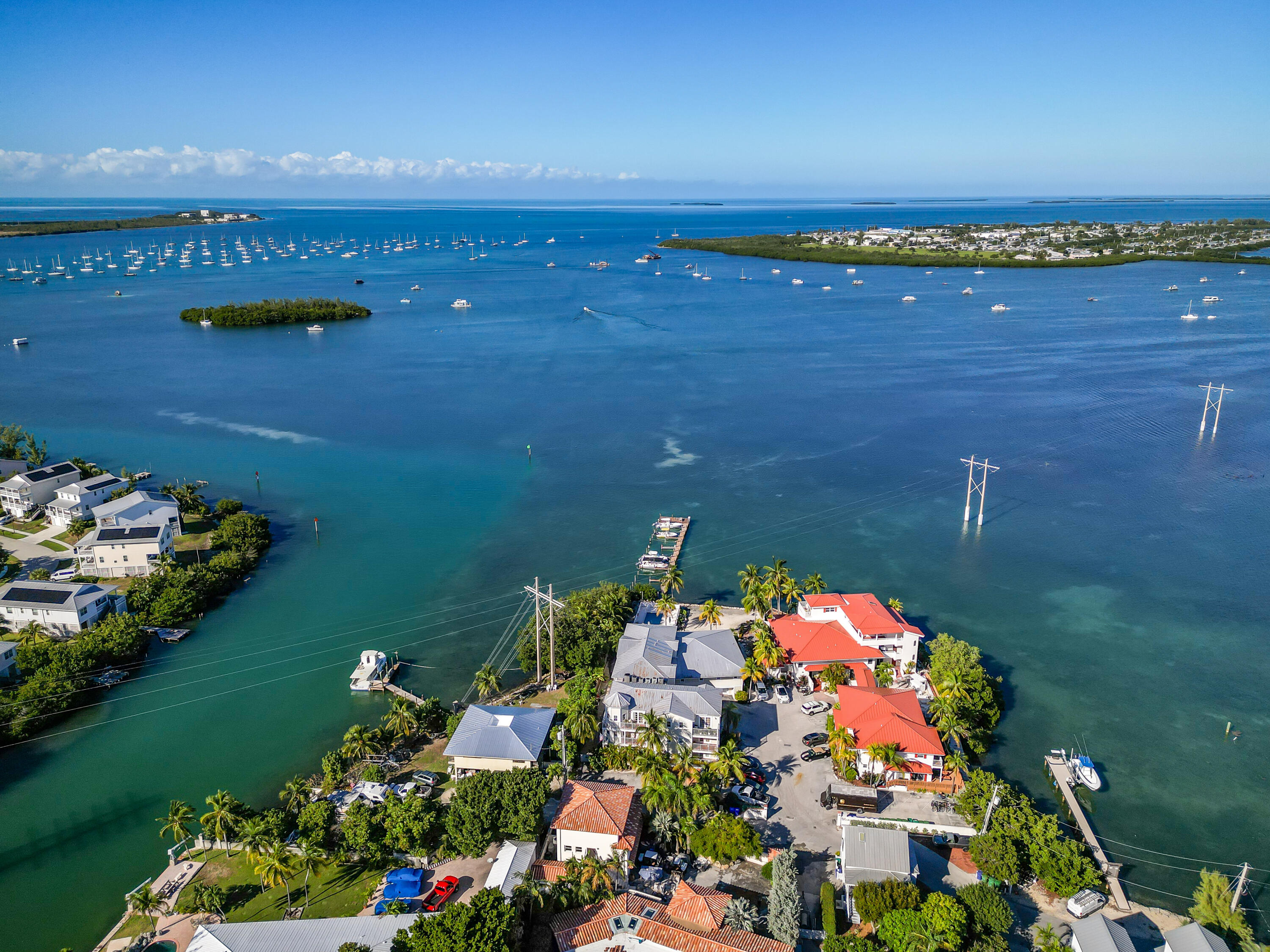 32 Hilton Haven Road Unit: 6